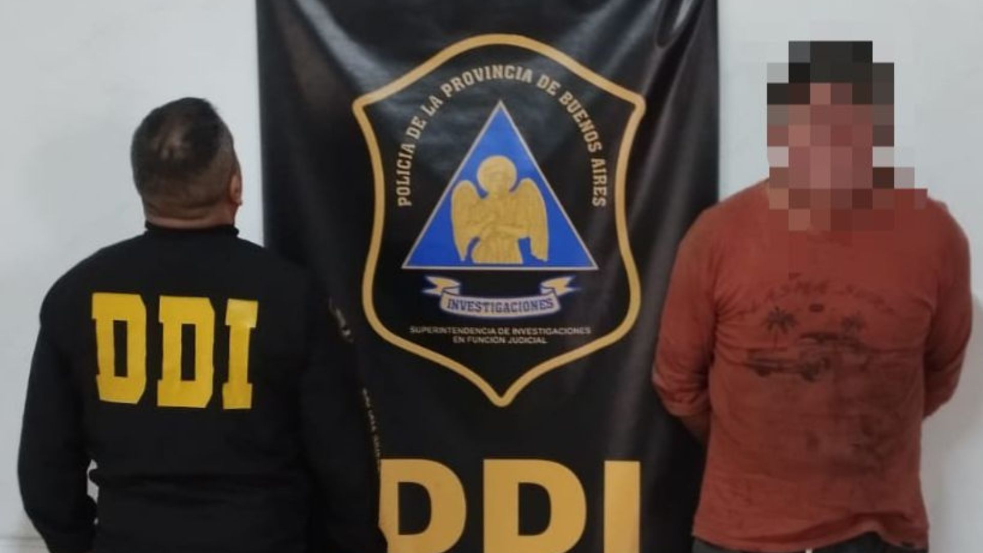 Cuánto le cuesta a la clase media llenar el changuito y cómo varían los precios de los alimentos entre provincias