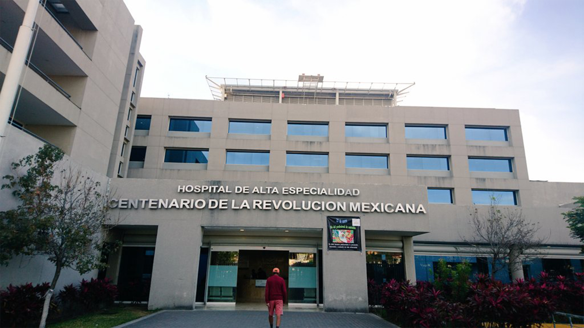 Murieron de COVID-19 dos trabajadores de la salud en Morelos que no  recibieron a tiempo la segunda dosis de la vacuna - Infobae