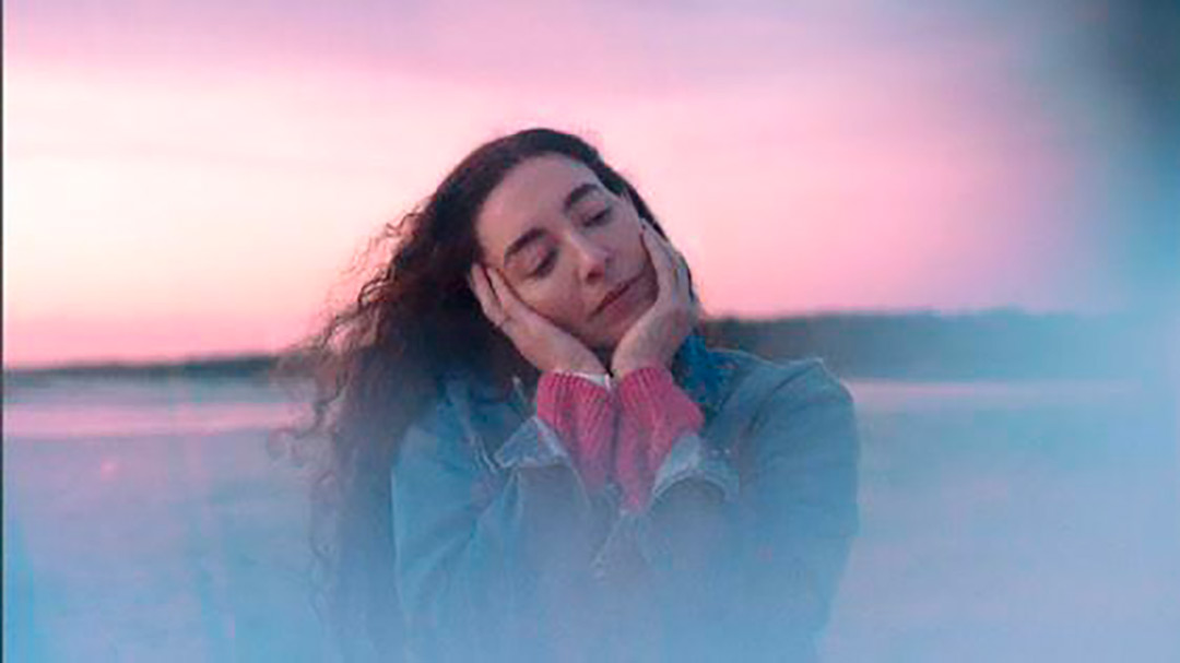 Casi una tonelada de cocaína, el hallazgo tras la caída de uno de los prófugos más buscados de Santa Fe