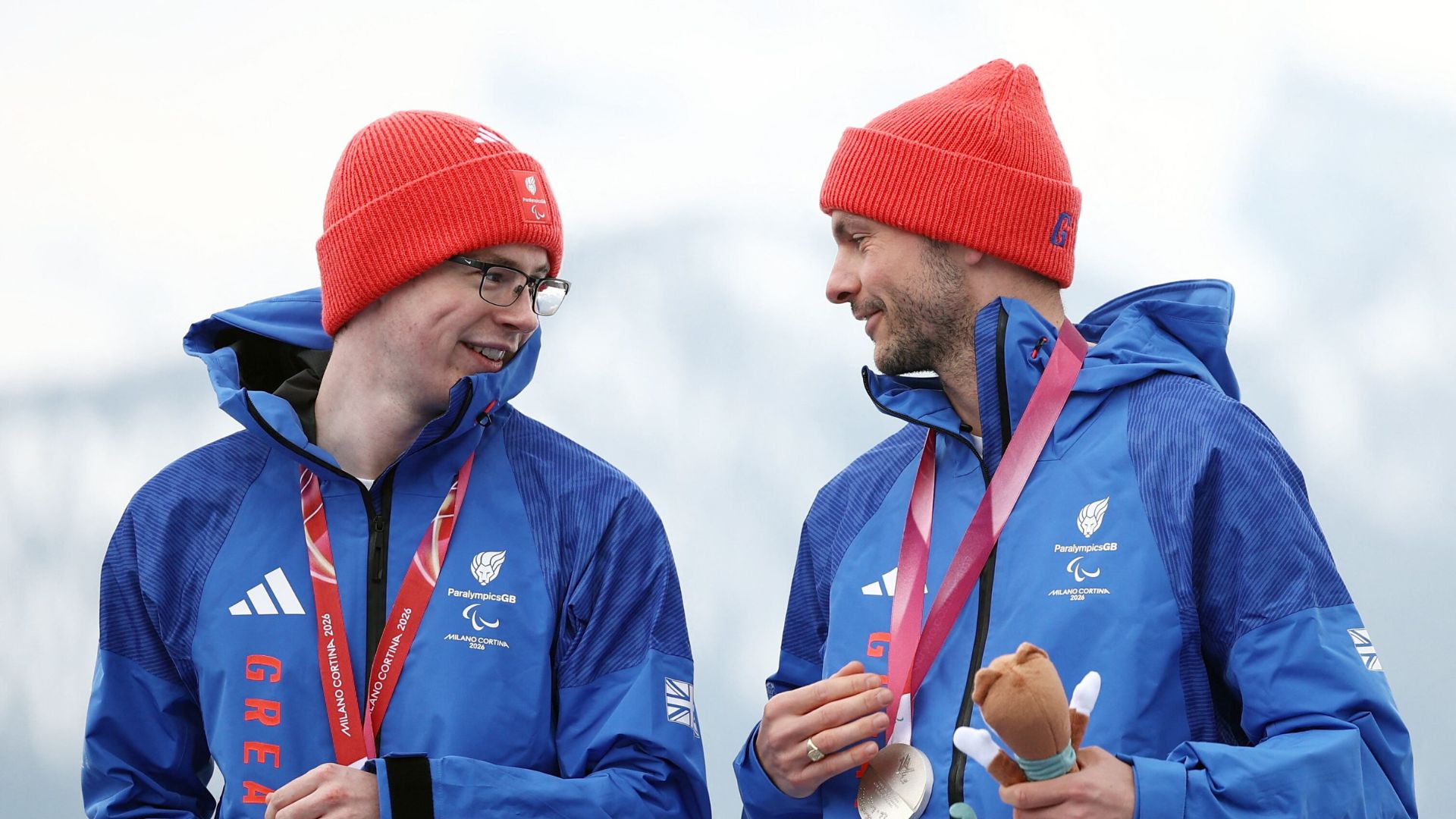 A 50 años de la muerte de Luchino Visconti, el director que revolucionó el cine con su desafiante neorrealismo 