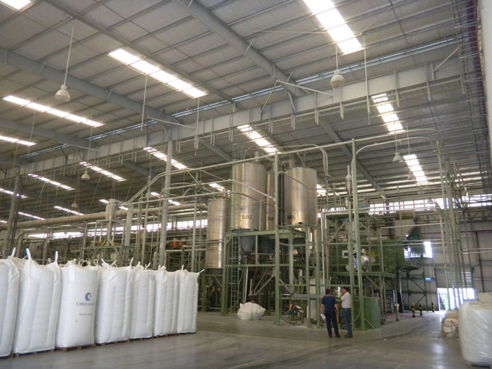 La defensa de Lucas Pertossi pidió la nulidad de la condena por el crimen de Fernando Báez Sosa y reclamó un nuevo juicio