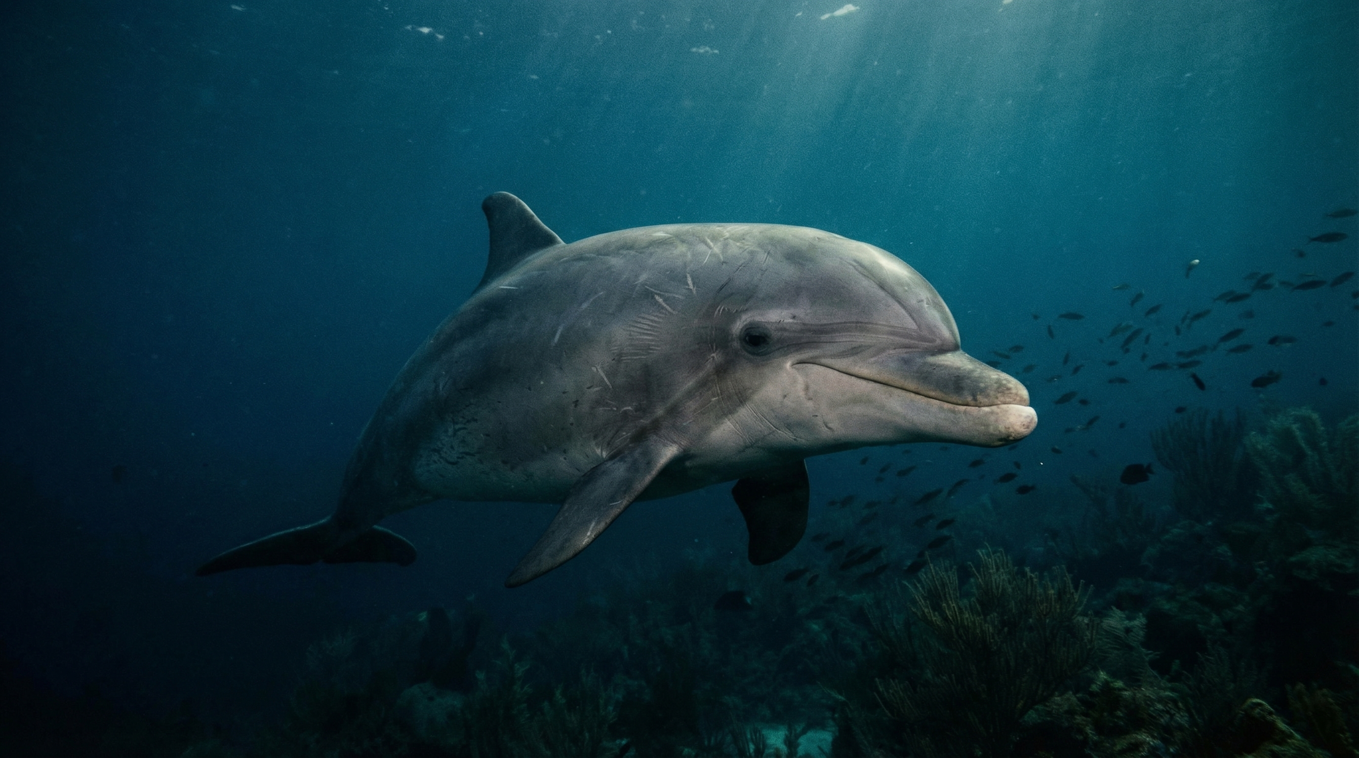 Extraditaron a un ex gerente de un casino turco acusado de integrar una red de lavado de activos y apuestas ilegales