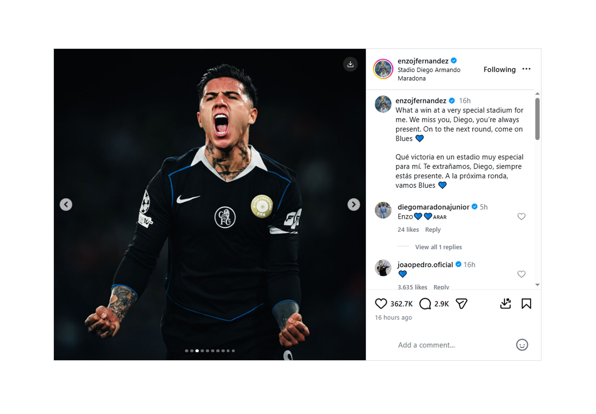 El hallazgo de películas inéditas de Andy Warhol desmiente el mito de su asexualidad