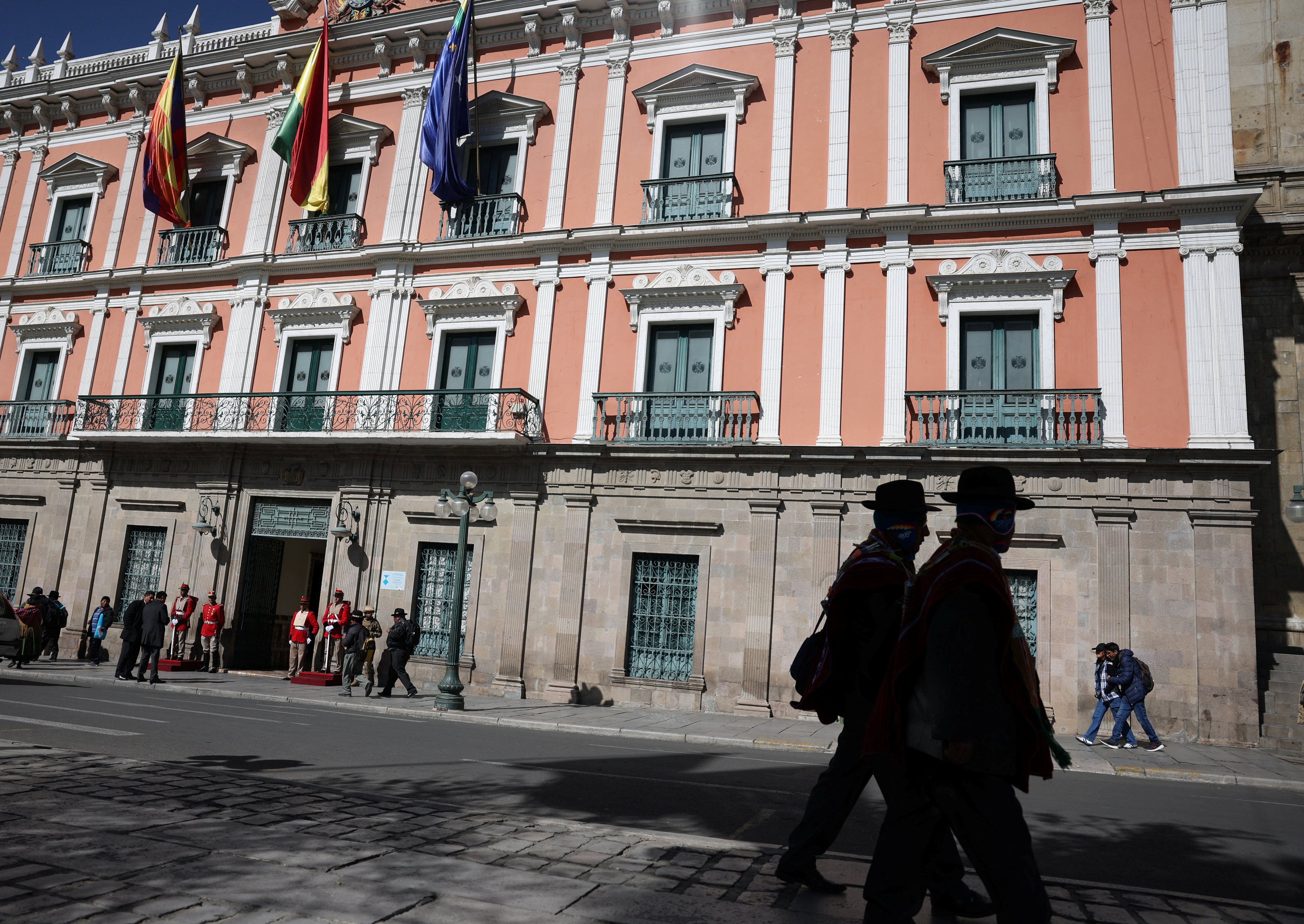 Cuánto cuesta construir una casa de 120 metros cuadrados en CABA, en agosto 2025 