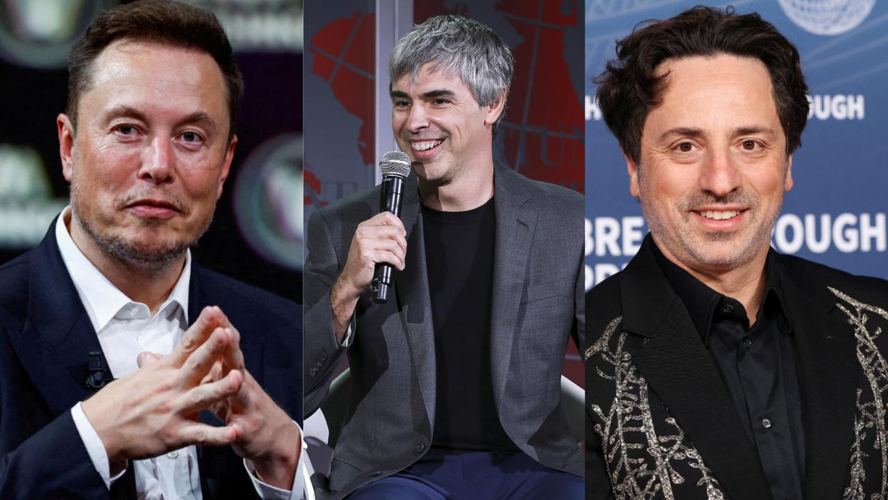 Rescataron a tres menores en Morón y detuvieron a sus padres por explotación sexual