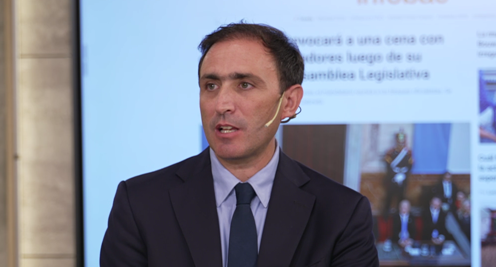 Lluvias récord en Brasil dejan al menos 28 muertos, decenas de desaparecidos y ciudades devastadas en Minas Gerais