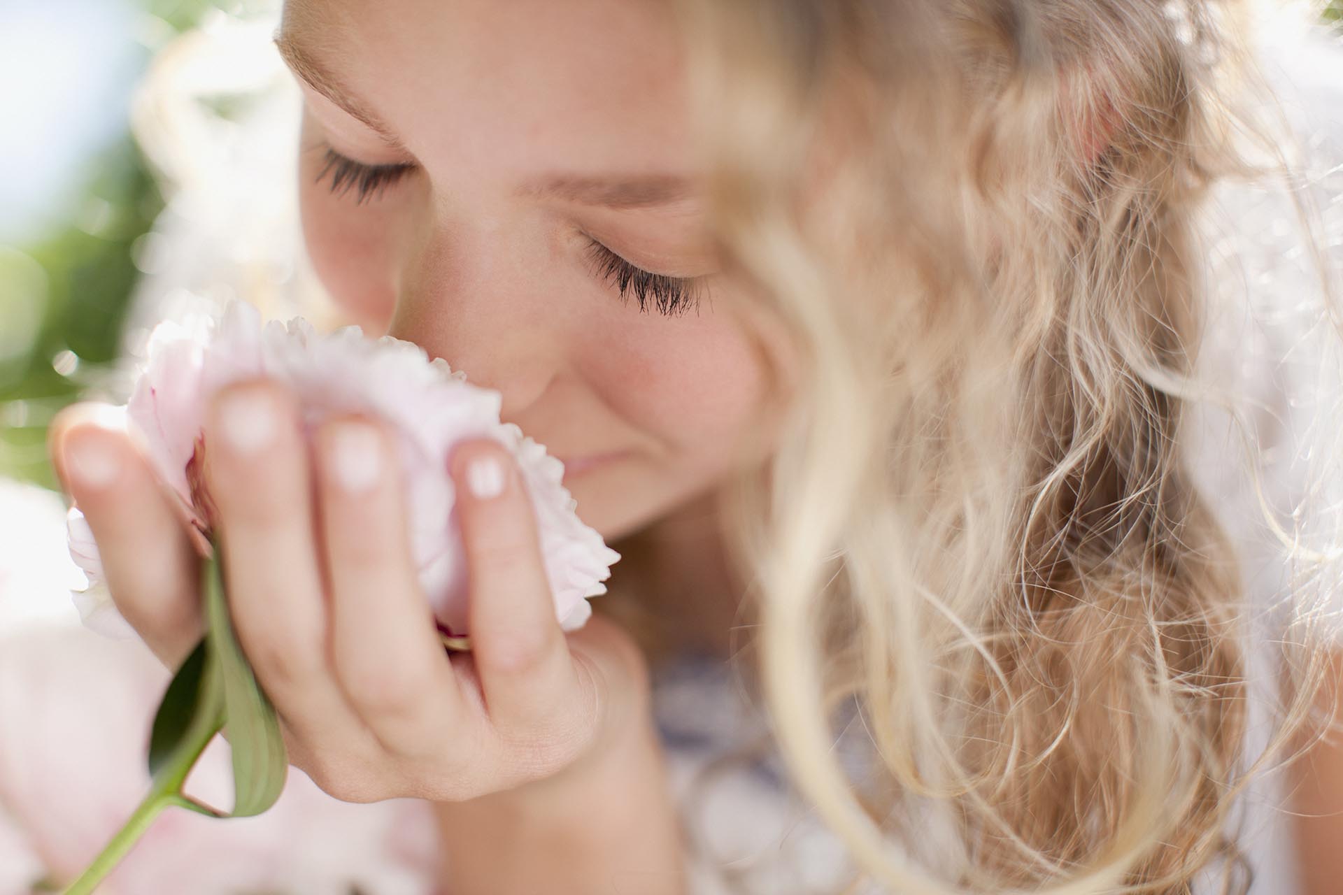 Pérdida del olfato en tiempos de COVID: qué es la anosmia y cómo es el tratamiento para recuperarse