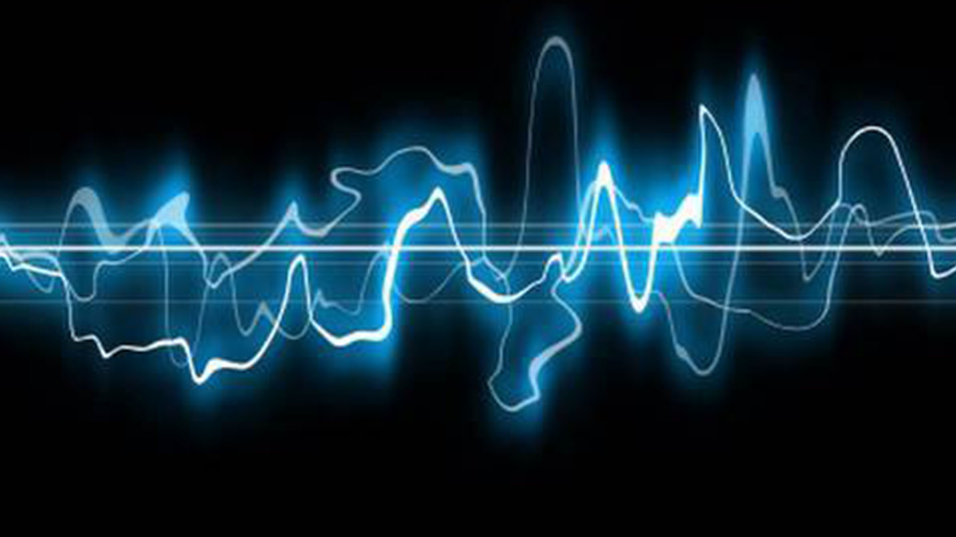 Las inteligencias artificiales más sofisticadas pueden generar voces realistas que pueden usarse para estafas telefónicas.