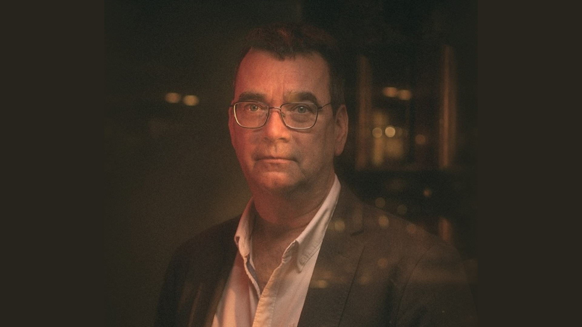 La pareja que atropelló y mató a un joven en Mendoza tras acusarlo de ladrón iba con otra pasajera: fue detenida