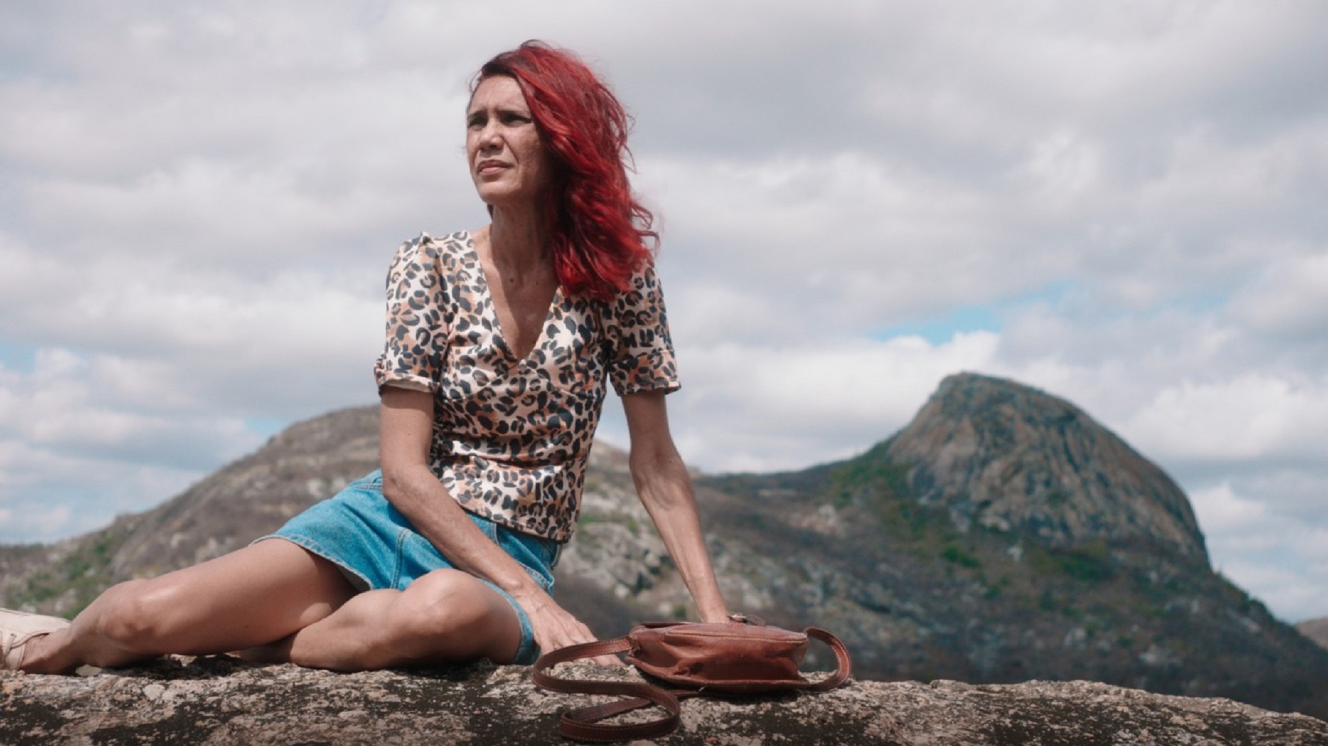 Detuvieron a dos delincuentes que se dedicaban a asaltar a choferes de aplicaciones en Villa Soldati