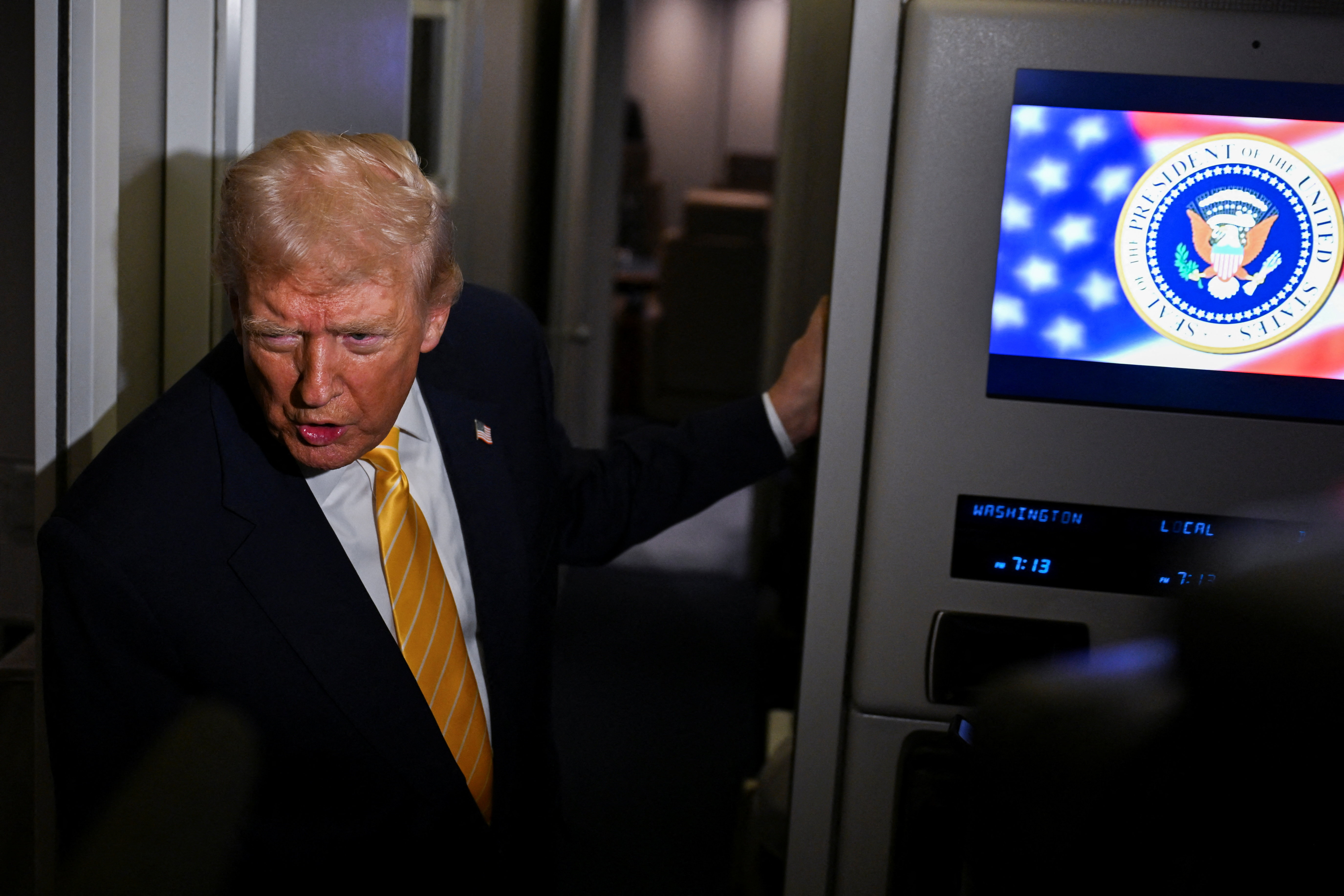 Procesiones latinoamericanas: la manifestación más poderosa de identidad y fe en un continente que, a su manera, sigue creyendo