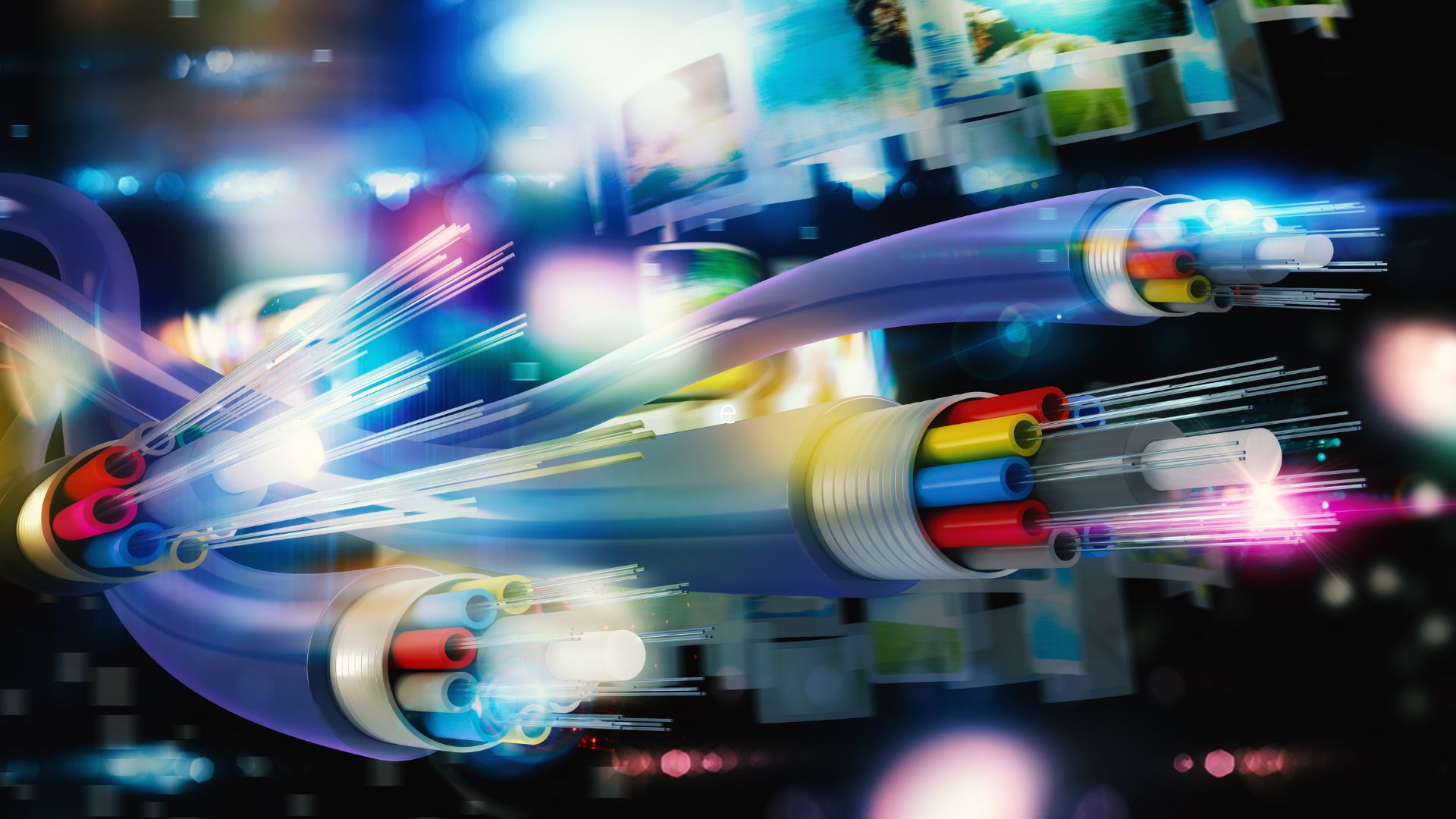 Para la llegada del 5G, Metrotel apostará por la Infraestructura como Servicio (Crédito: Prensa Metrotel)