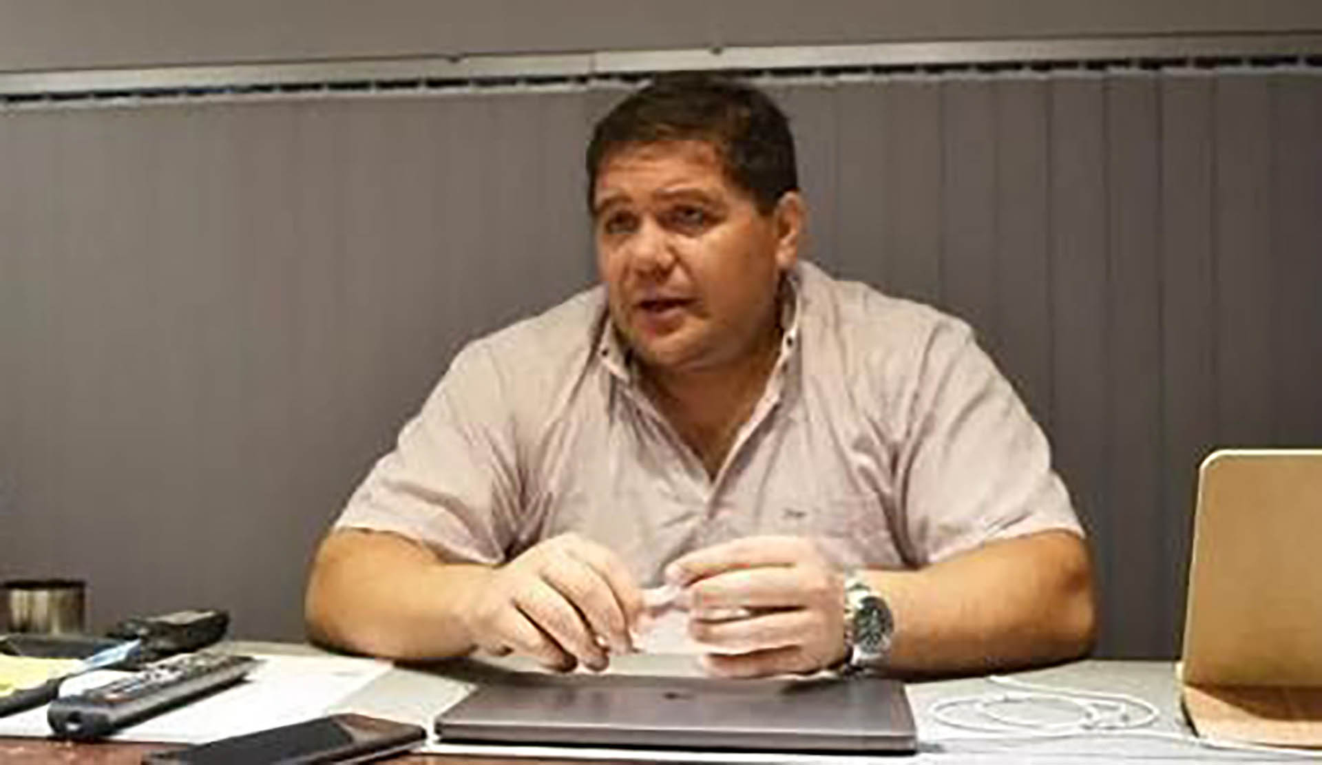 Diana Salazar dijo que “la verdad” la respaldó tras retiro de demanda en Estados Unidos