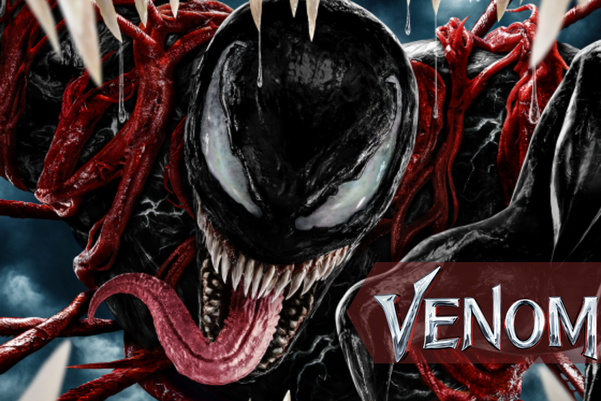 Dónde ver Venom, película en español online? -
