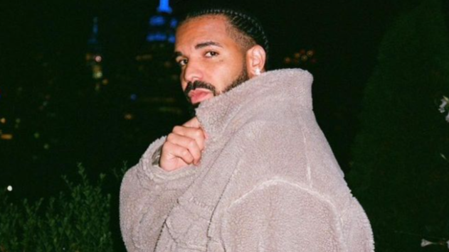 Drake se presentará este viernes en el Estéreo Picnic, tras decepcionar en el Lollapalooza en Argentina y Chile: qué fue lo que pasó