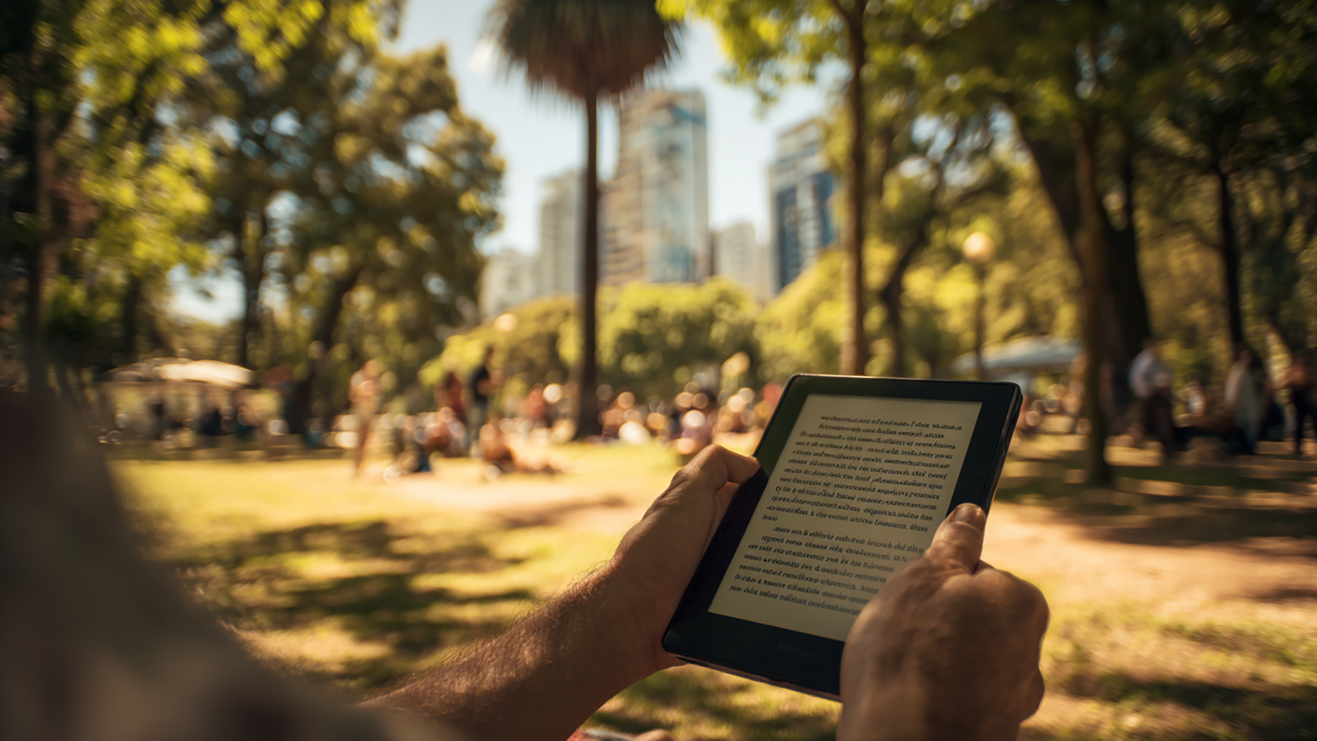 El arzobispo de La Plata, tras el comunicado de la Iglesia por los 50 años del golpe: 