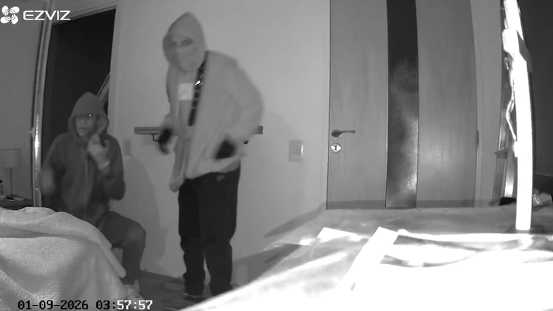 Reforma laboral: las seis claves para entender el proyecto que obtuvo media sanción en el Senado