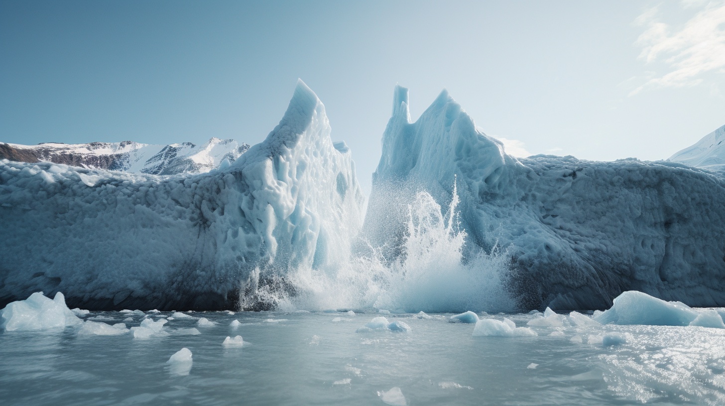 Nuevo estudio mundial descubre que el agua dulce está desapareciendo a un ritmo alarmante – EcoInventos