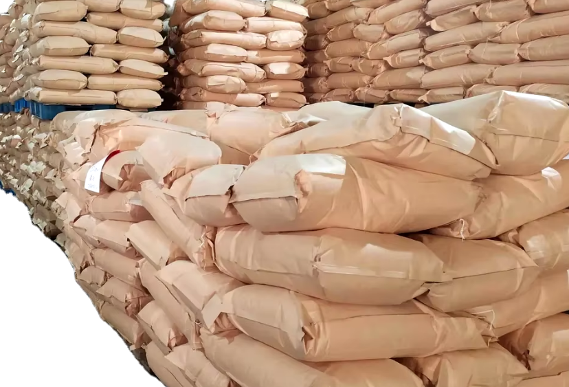 Tiene 33 años y dejó el smartphone para volver a un celular básico, sin internet: “Empecé a sentir que no hay vida real”