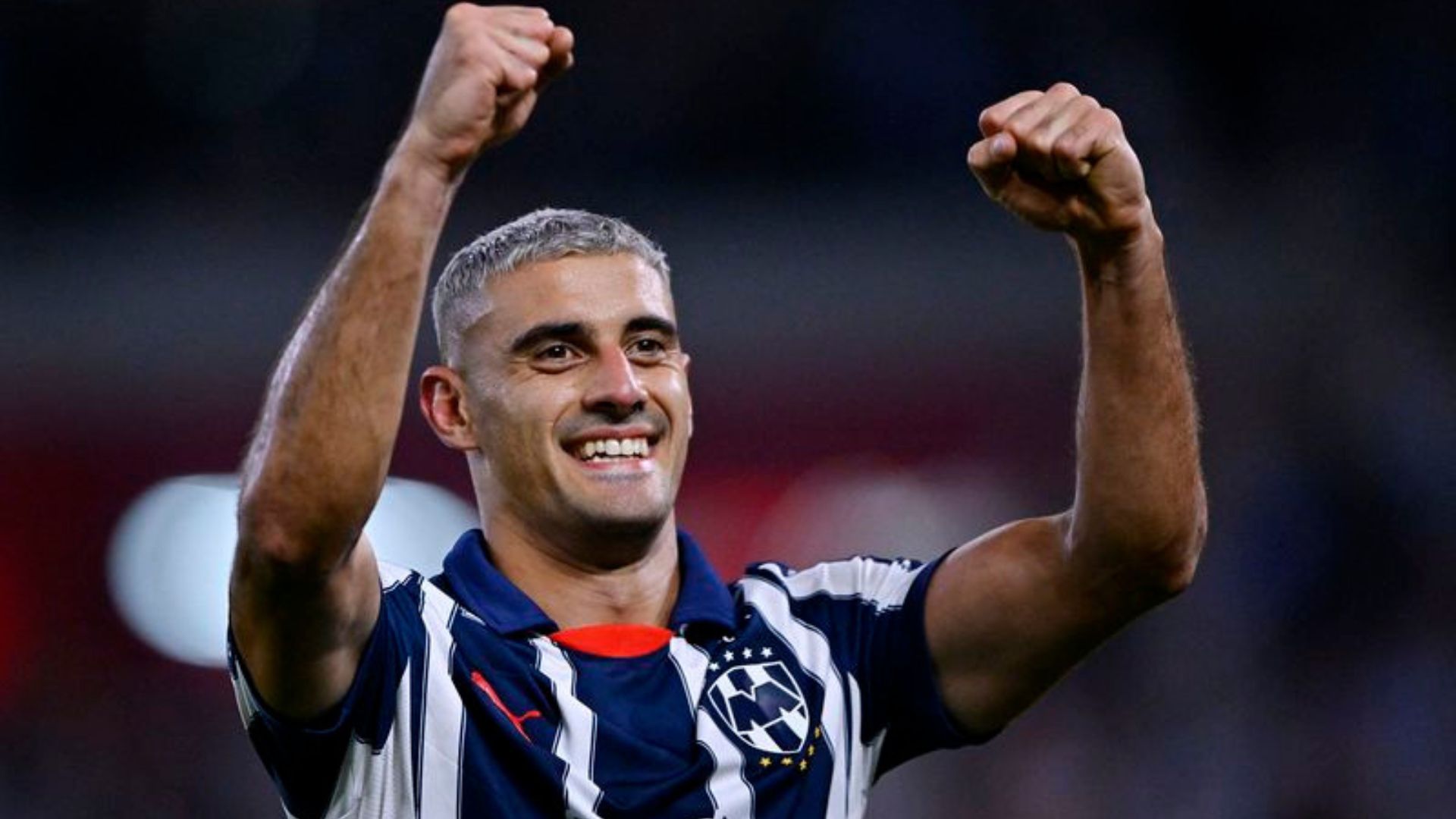 Alerta por una estafa virtual que usa la imagen de YPF y promete ganancias millonarias: las advertencias de la petrolera