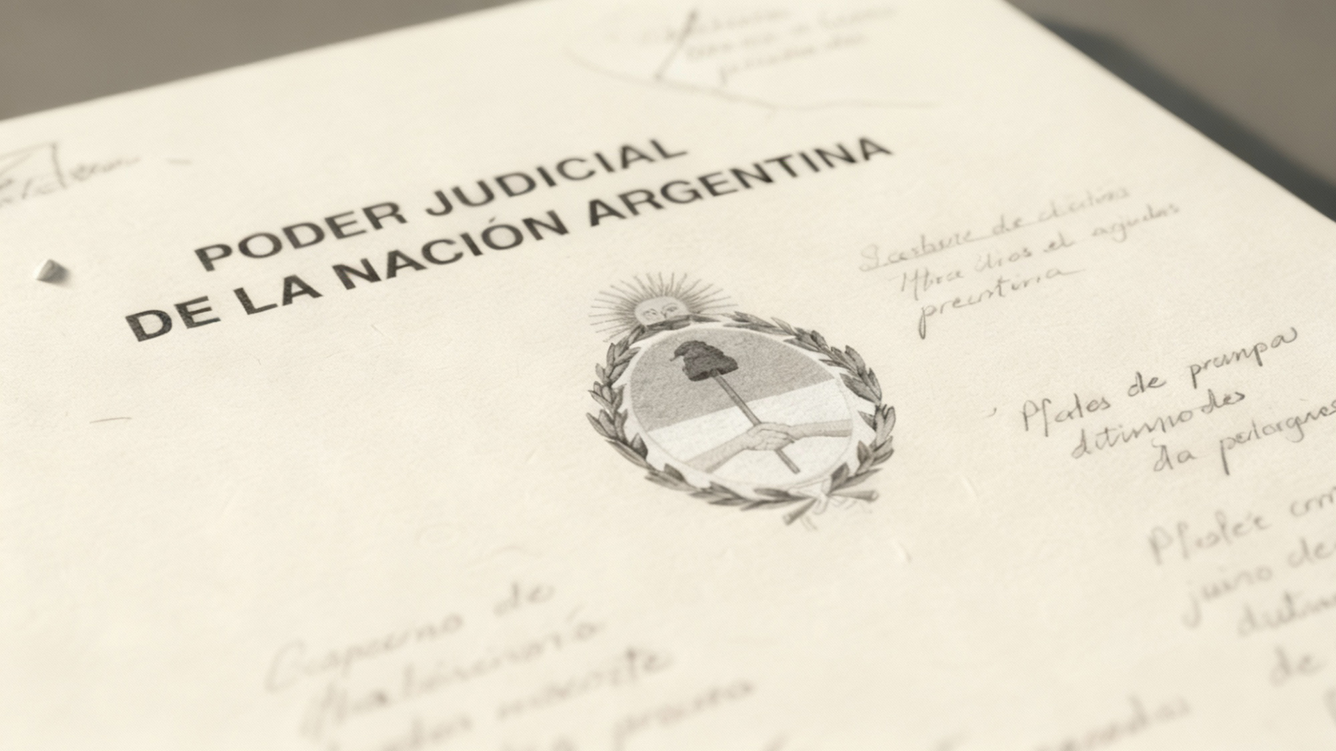 Los Pumas confirmaron su equipo para enfrentar a Gales