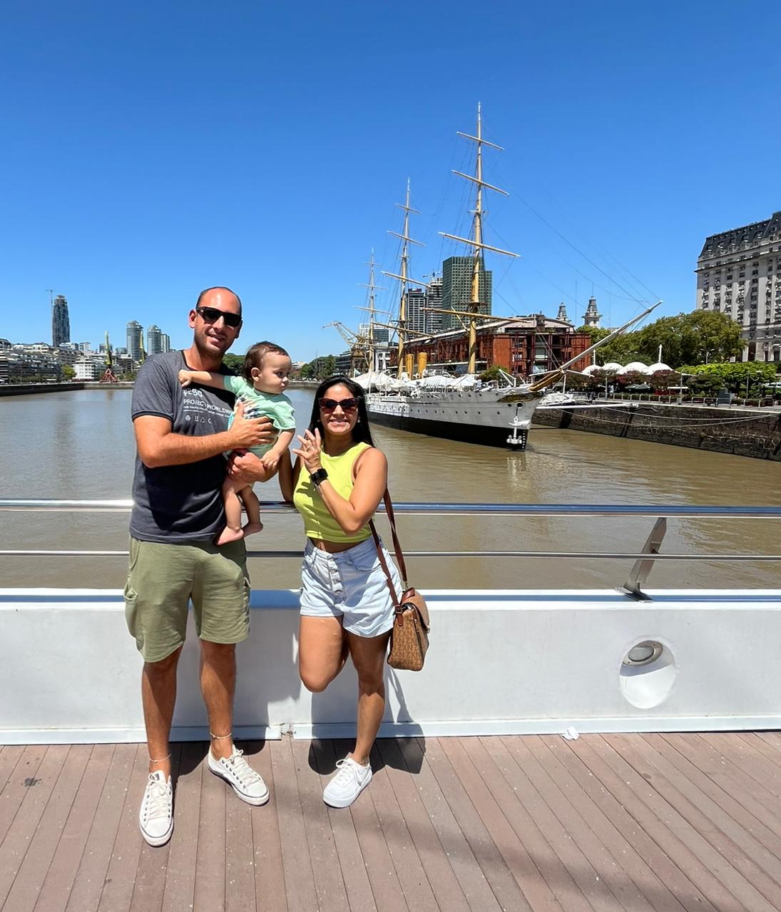 Crisis en la industria: una fábrica de electrodomésticos despidió 34 trabajadores en  Catamarca