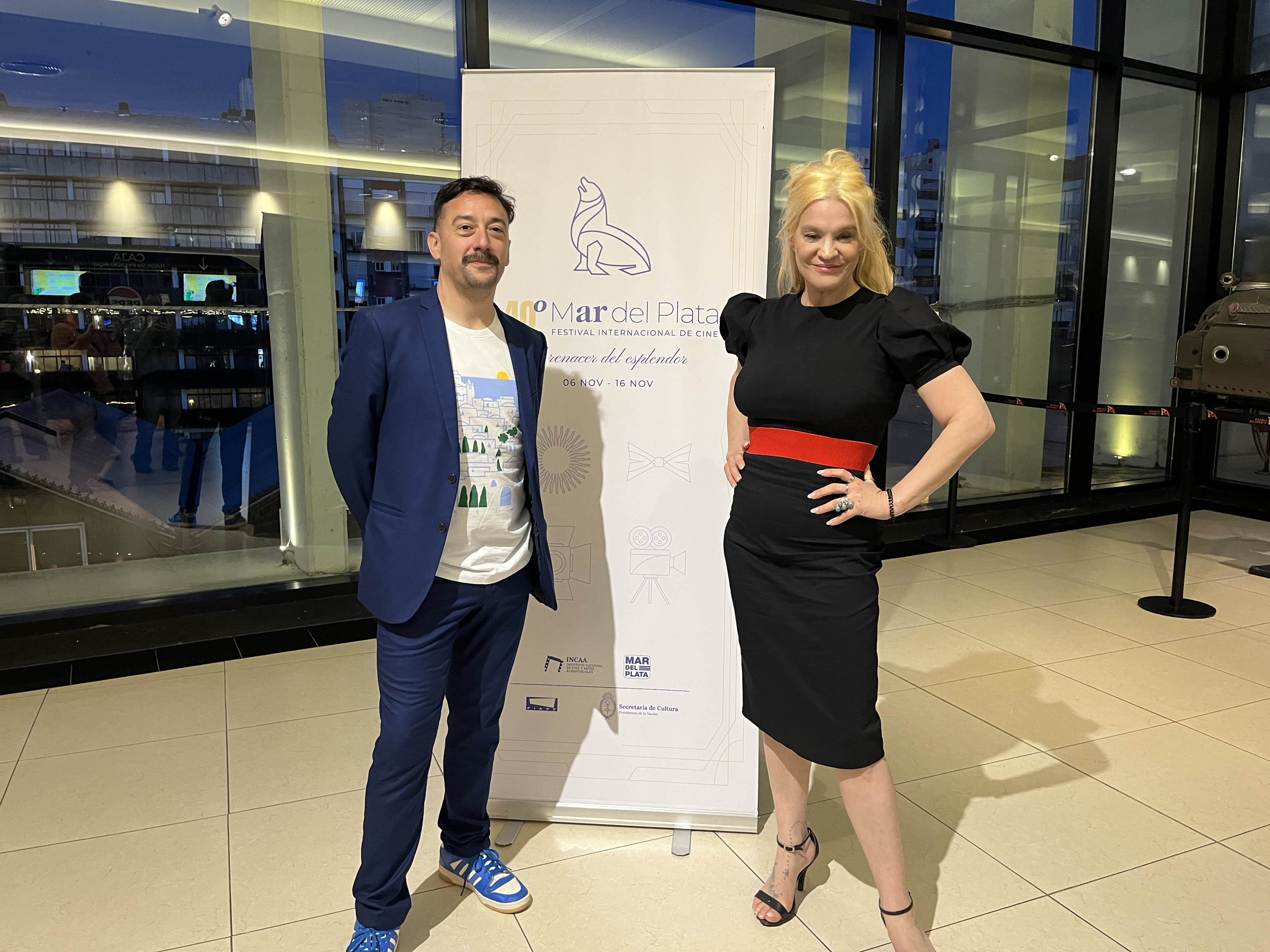 Detuvieron e imputaron a un nuevo sospechoso por el crimen de Julián Dobra en Río Negro