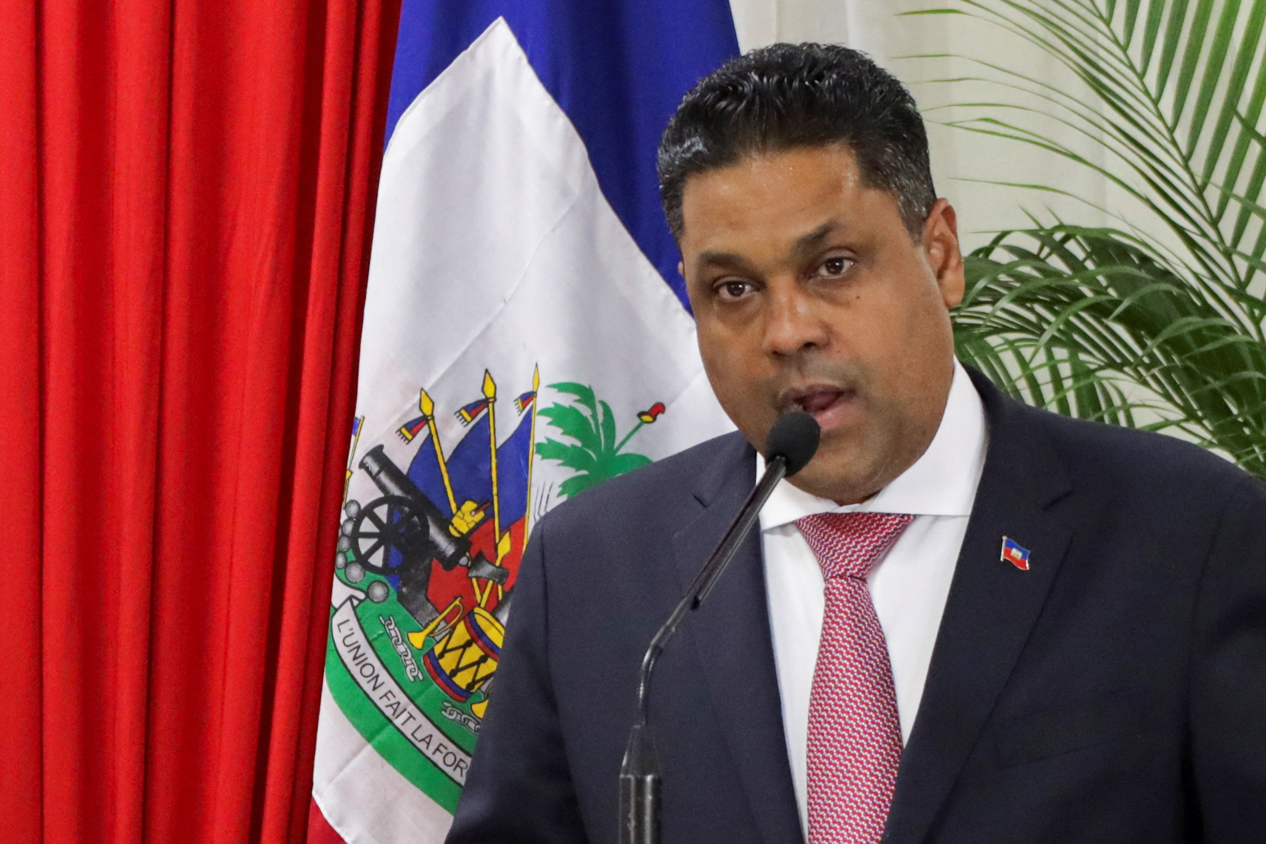 Violento ataque en Santiago del Estero: golpearon a una mujer para robarle sus joyas y el agresor era su cuñado