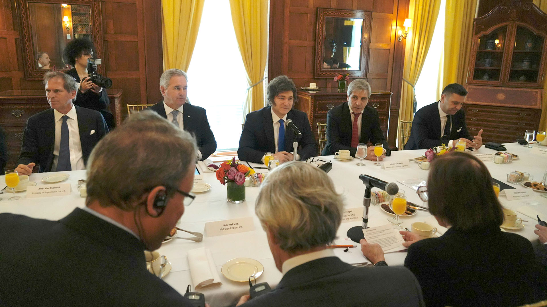 La UE anunció la reanudación parcial de exportaciones de chips Nexperia tras una flexibilización del veto chino