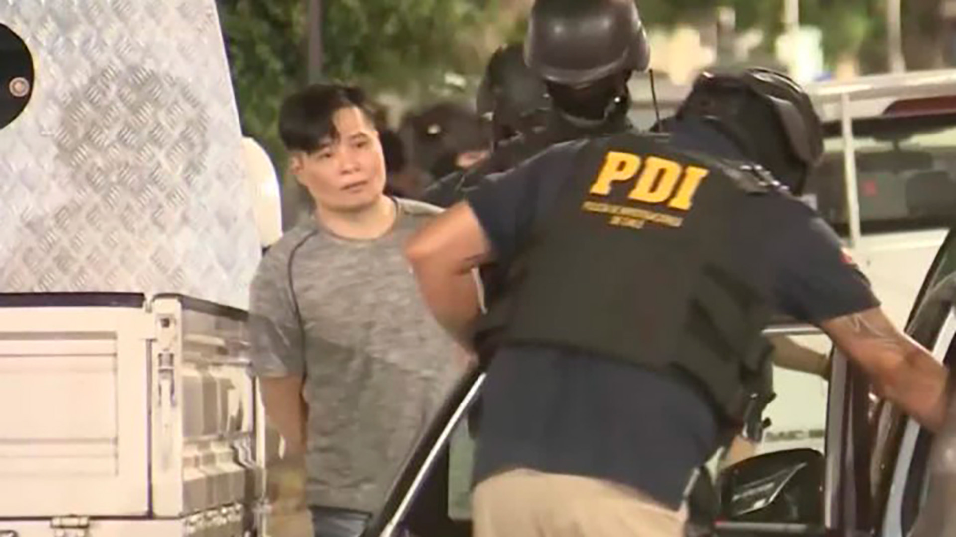 Kate Winslet y su debut como directora: “Estoy tan orgullosa de mí misma”