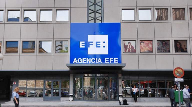 Agencia EFE. (foto: El Independiente)