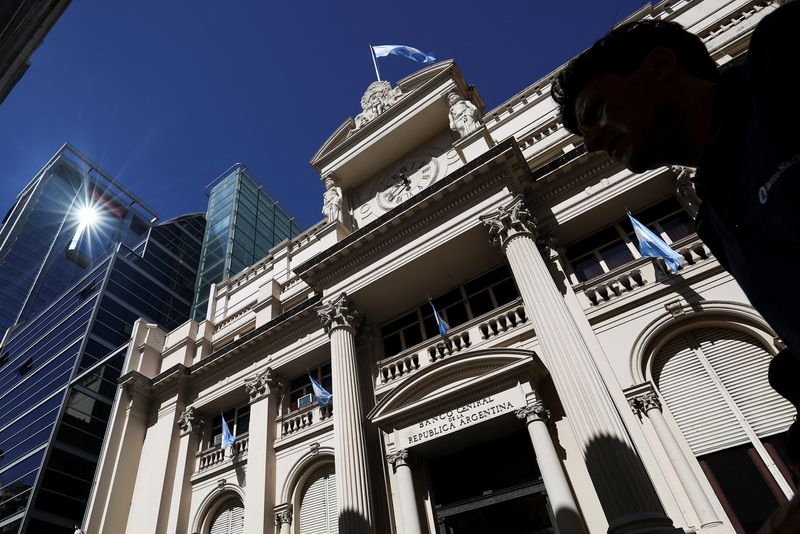 El embajador argentino en EEUU habló del acuerdo para viajar sin visa: “Es una expresión del excelente vínculo entre Milei y Trump”