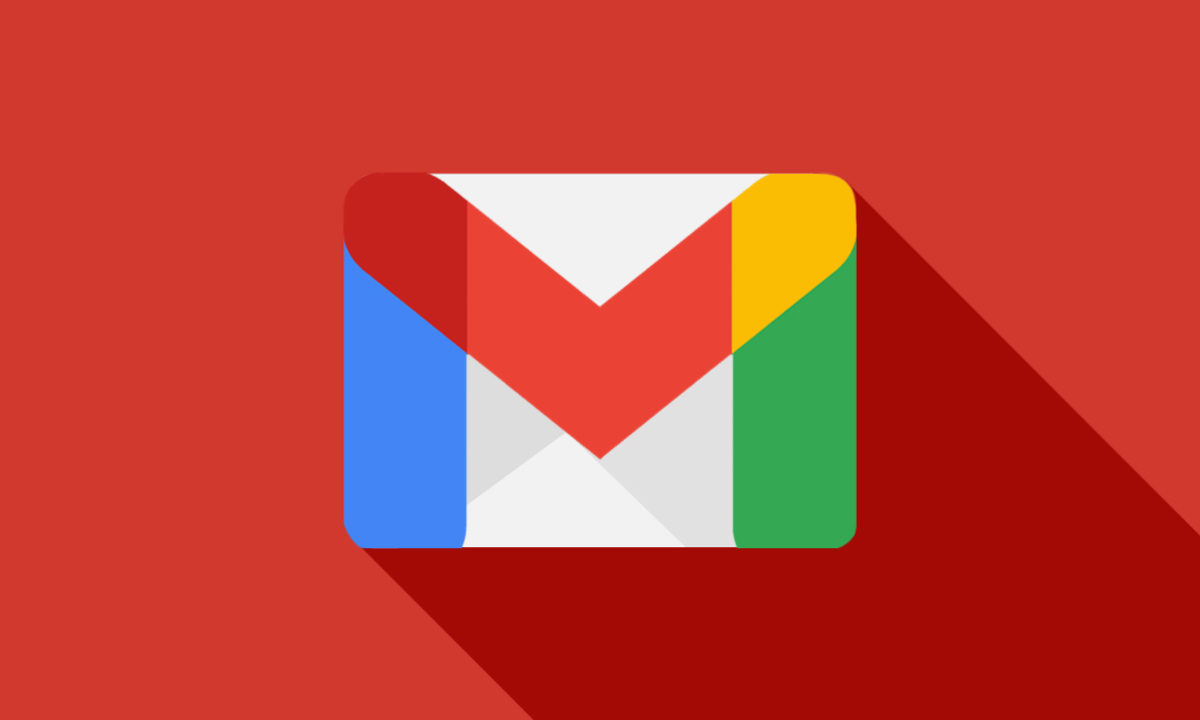Gmail permite gestionar mejor el espacio de almacenamiento 