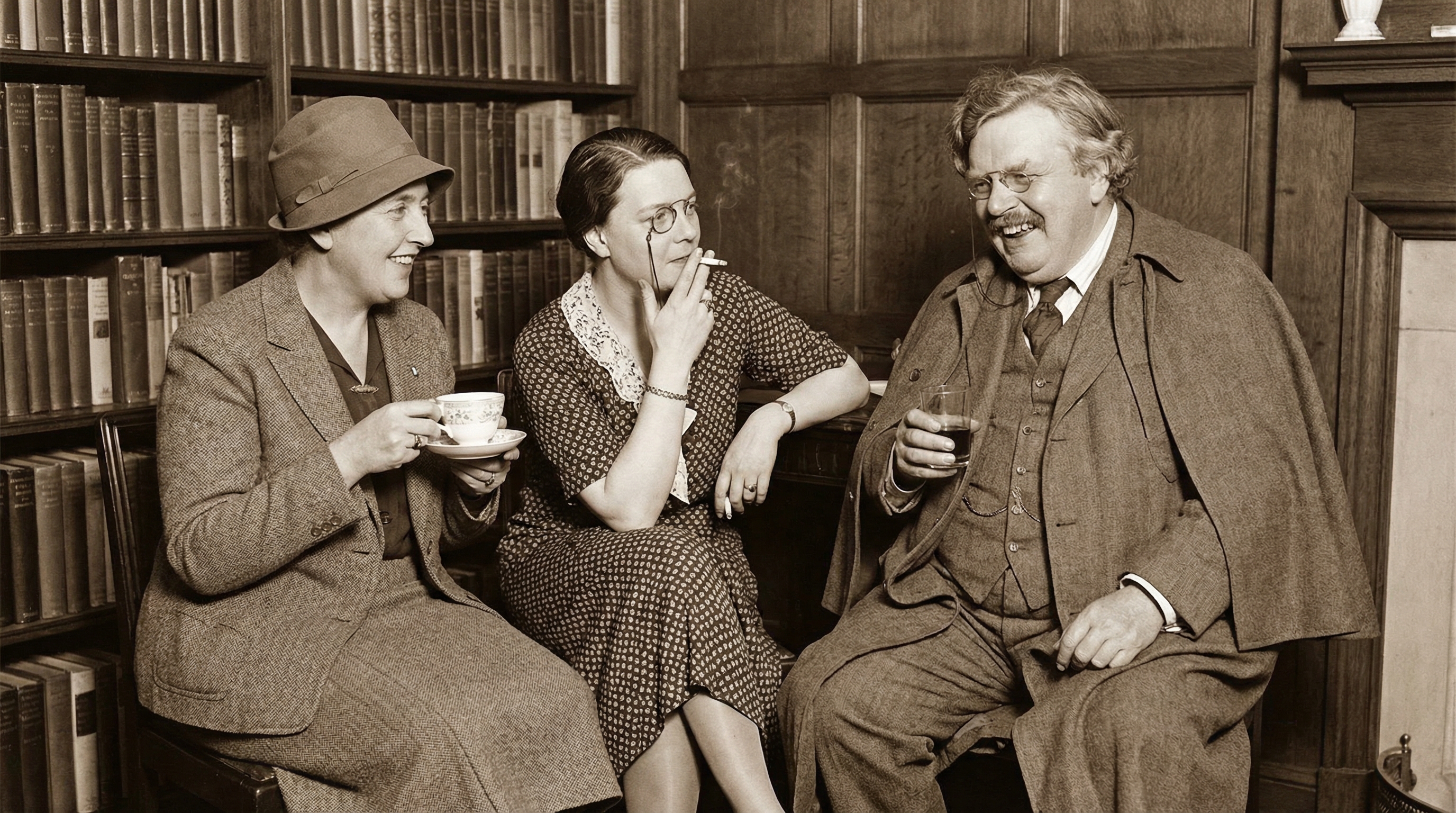 Volvieron a detener a un profesor de Córdoba que había sido acusado de abuso contra menores 