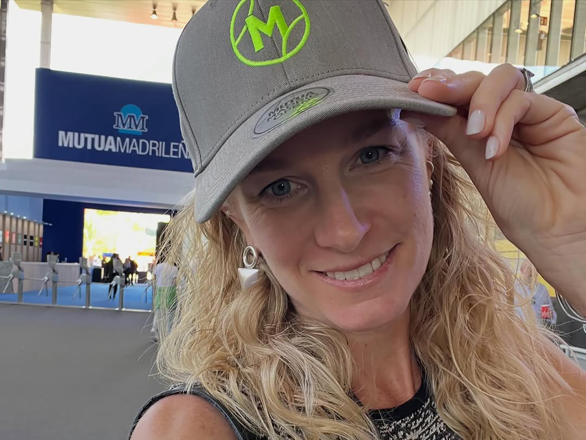 Donald Trump y el príncipe heredero de Arabia Saudita condenaron el ataque del régimen iraní a los países del Golfo