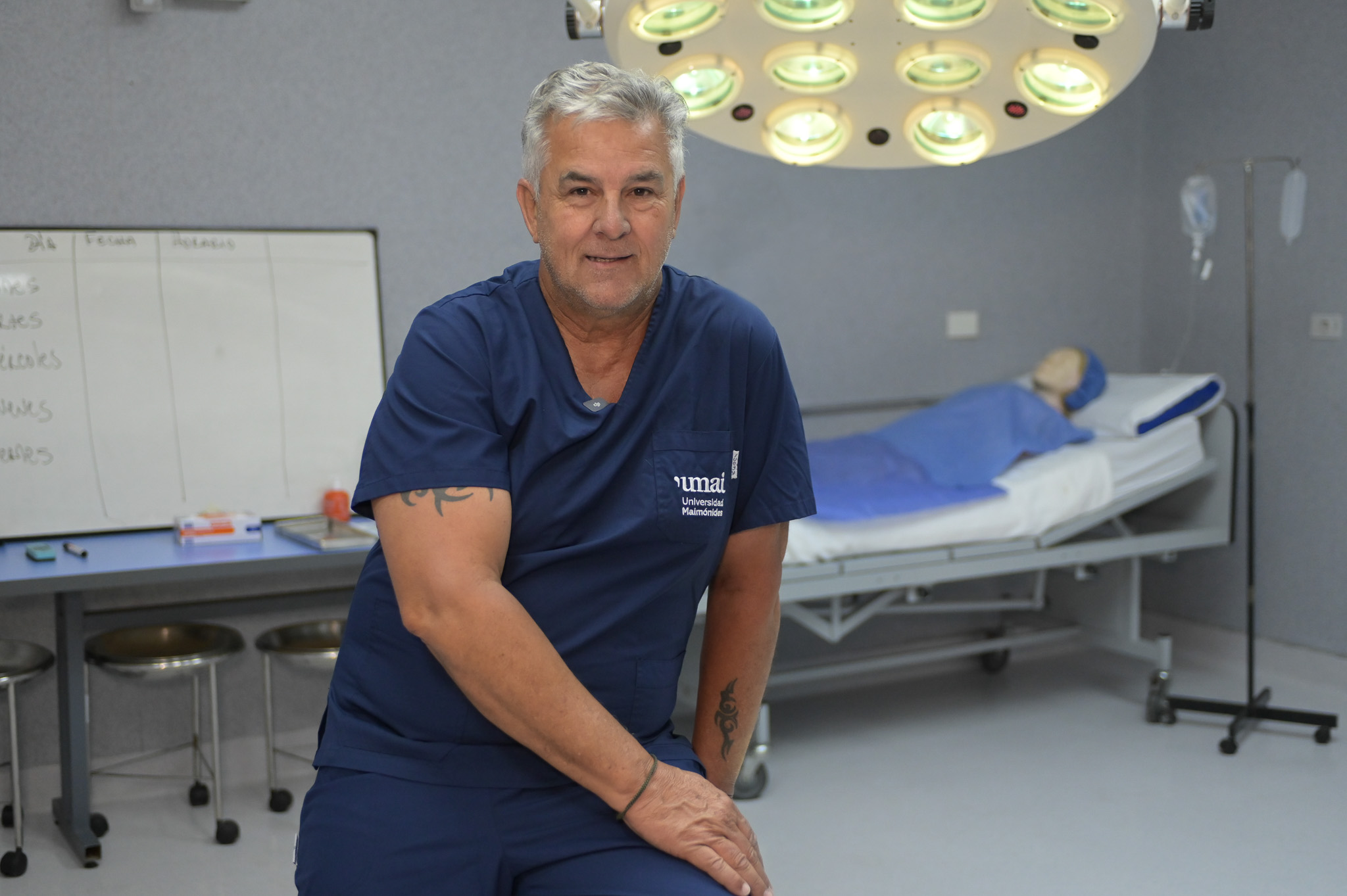 Javier Milei recibió a Isabel Díaz Ayuso en Casa Rosada en busca de consolidar su grupo de líderes de derecha