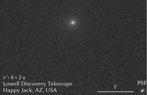 El video de un violento ataque en una escuela de Junín: entró al aula y golpeó con una cadena a una compañera de su hija