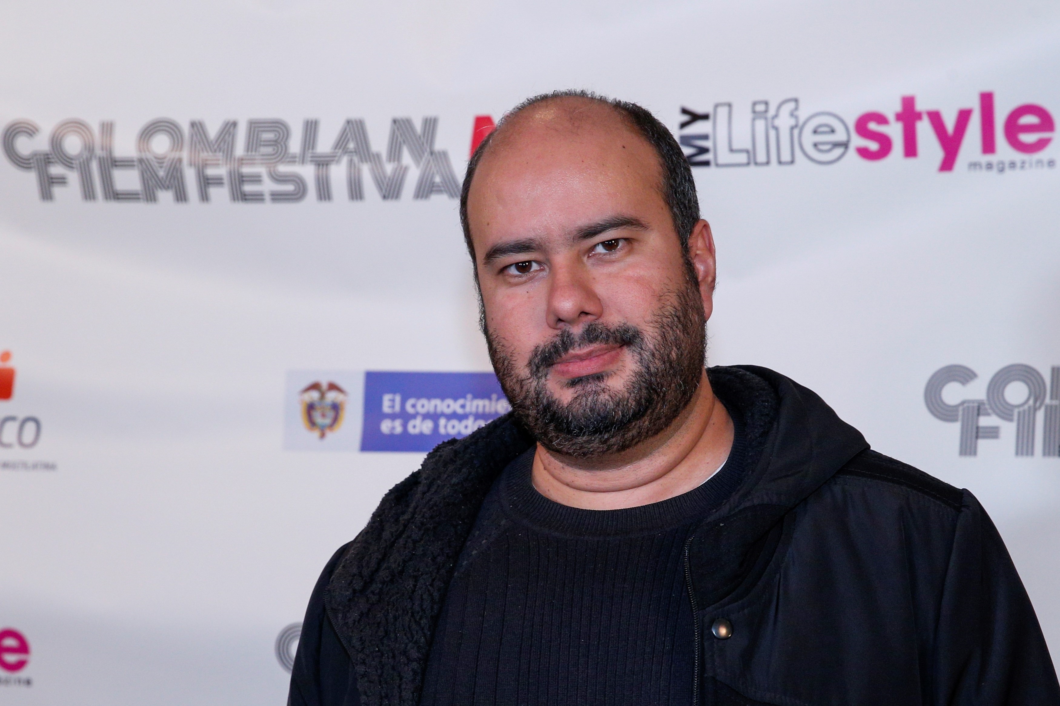 El cineasta Ciro Guerra inicia acciones legales tras denuncias de acoso sexual