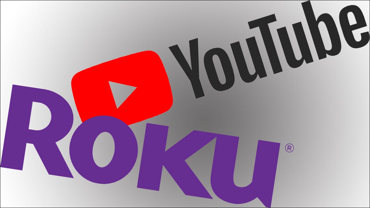Roku y Google llegaron a un acuerdo, YouTube seguirá disponible en la plataforma