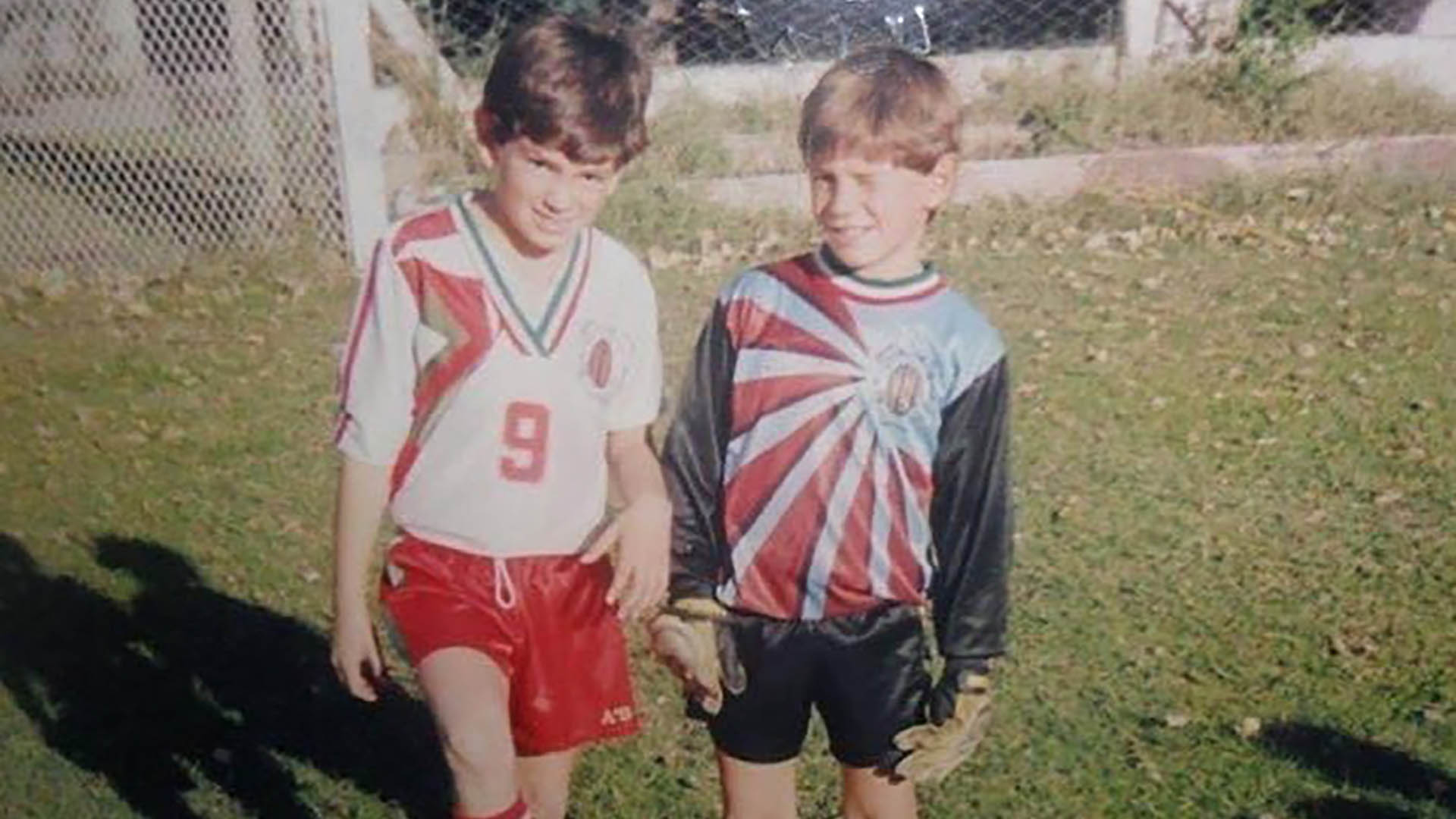 Despliegue récord de zapadores norcoreanos en Kursk: Rusia agradeció la colaboración militar del régimen de Kim Jong-un