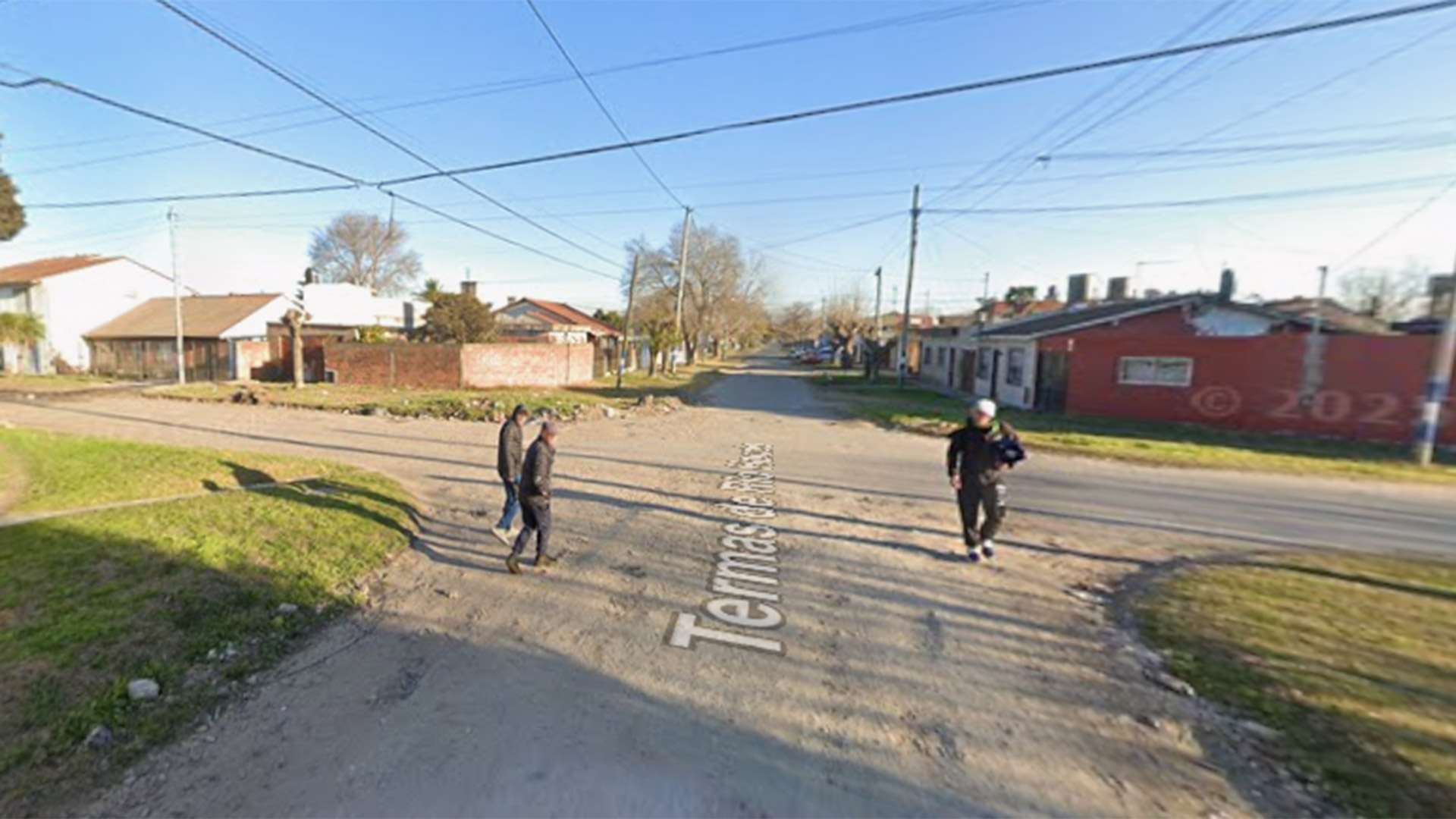 Detuvieron a otra banda de mendocinos por robar en shoppings de San Juan: apuntaban a perfumerías