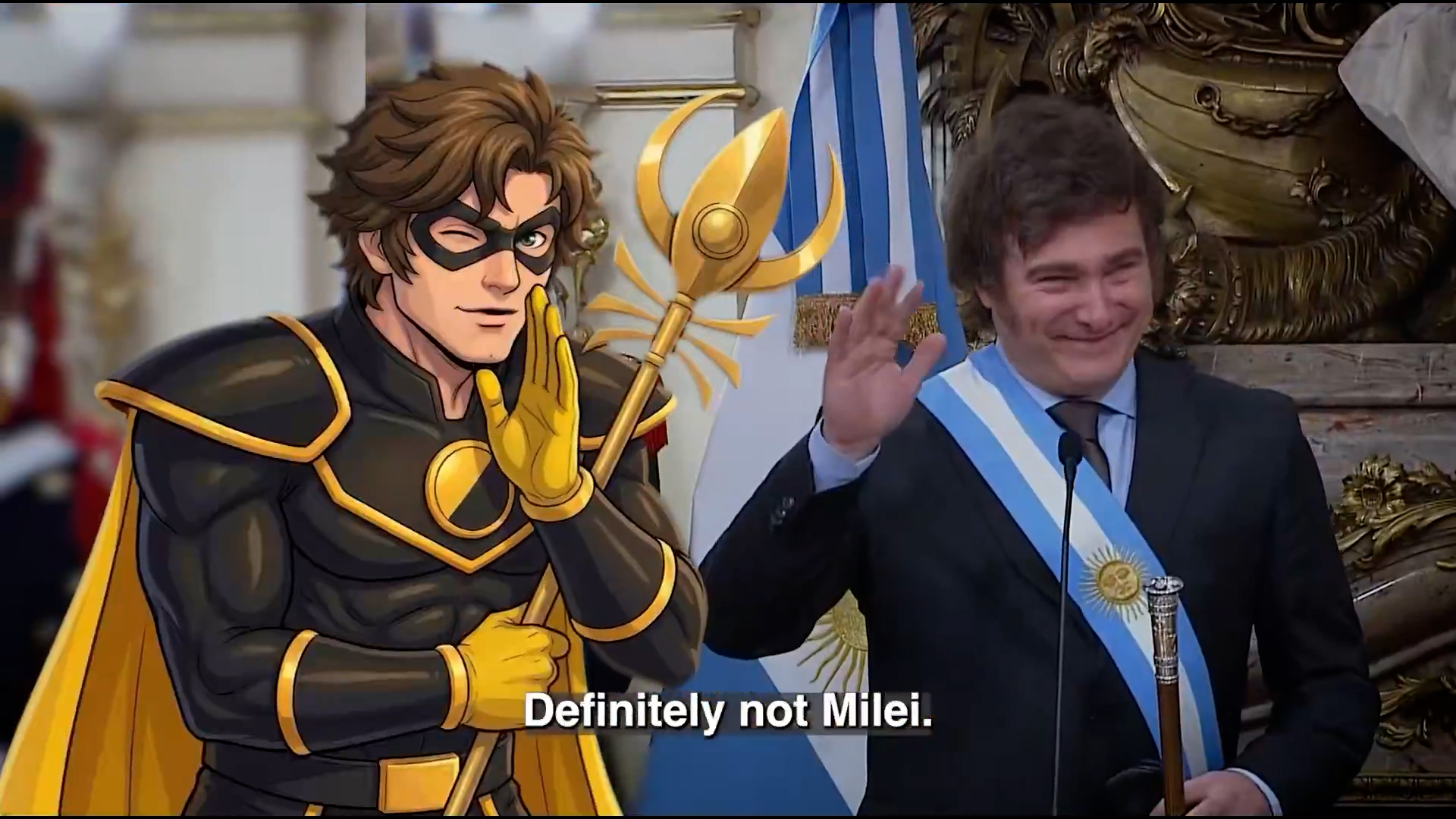 EN VIVO | Un grupo de oposición cifra en más de 3.000 los muertos en las protestas en Irán