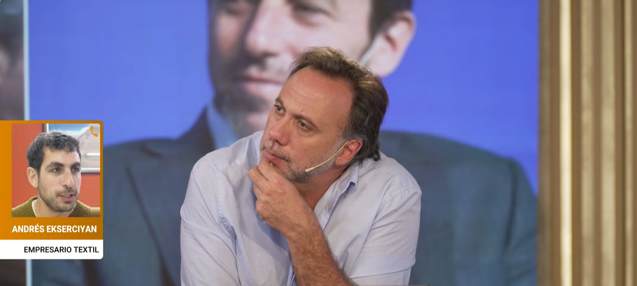 América Latina, entre la desconfianza y el crimen: el mapa de riesgos que alerta a los inversores