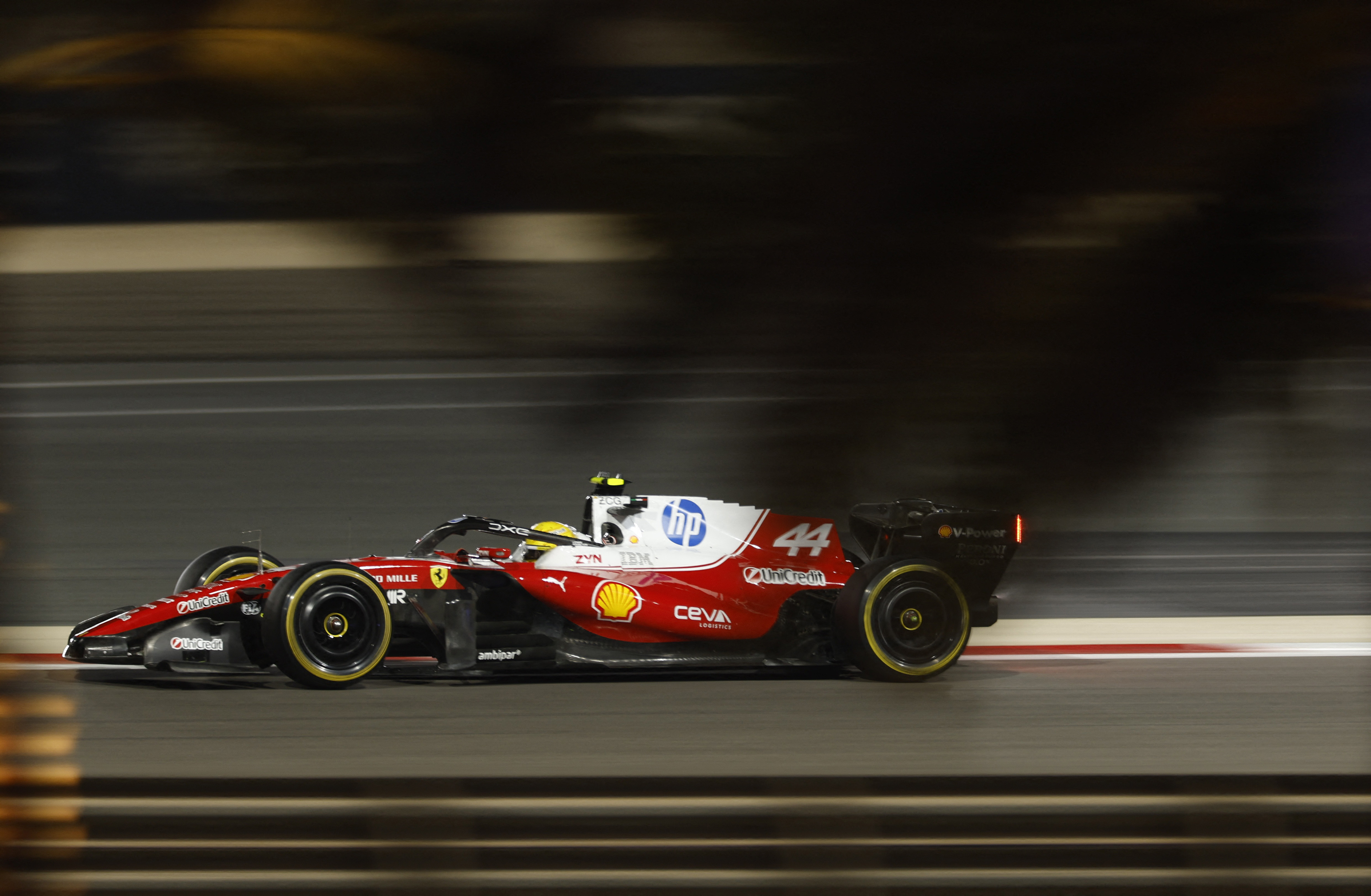 Cayeron otros tres miembros de la Banda del Millón: uno, de 17 años, está acusado del robo a la abuela influencer