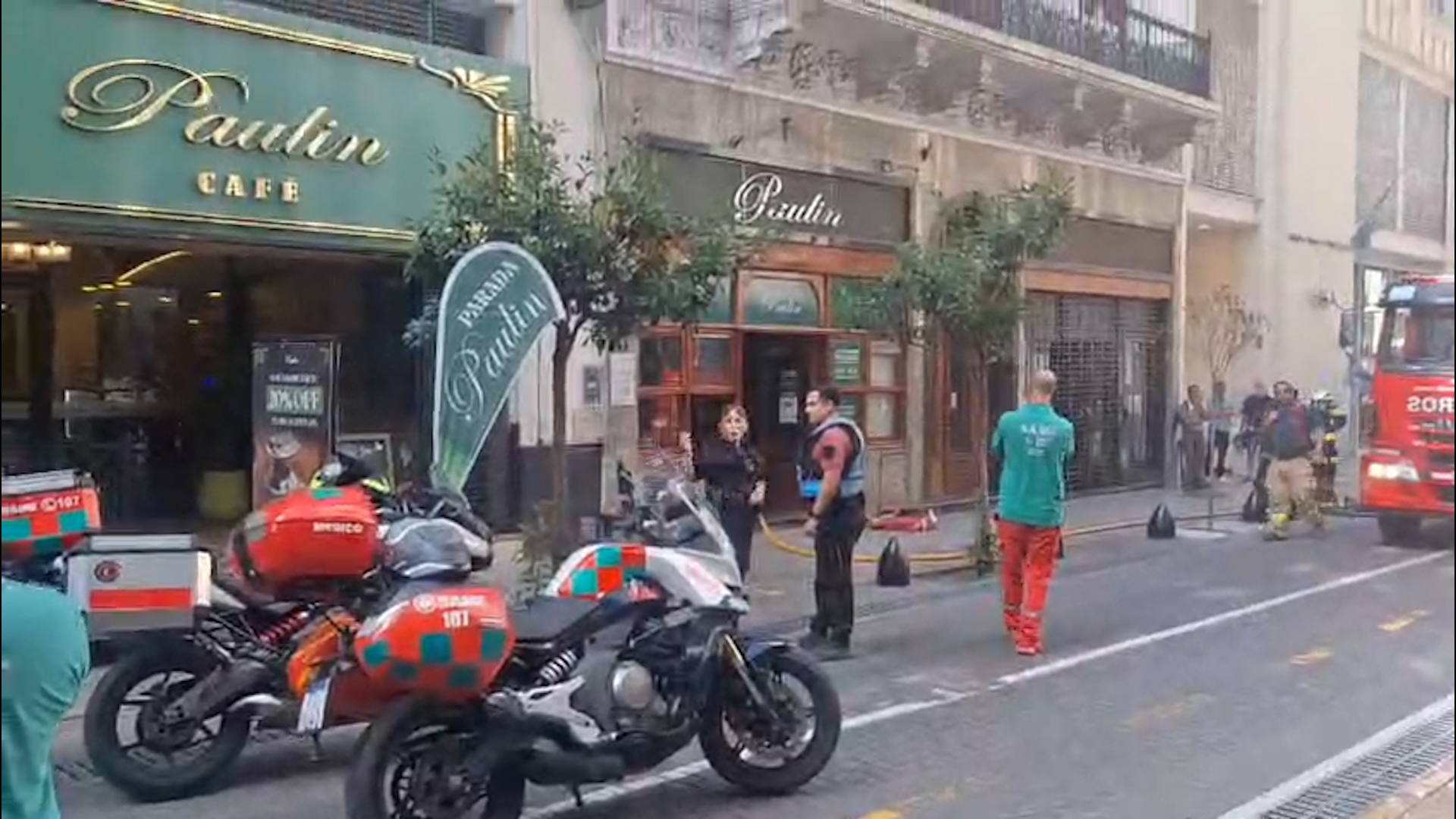 Se agravaron los problemas de deudas de las familias: la mora llegó al 8,8% en noviembre, un nuevo máximo desde 2010