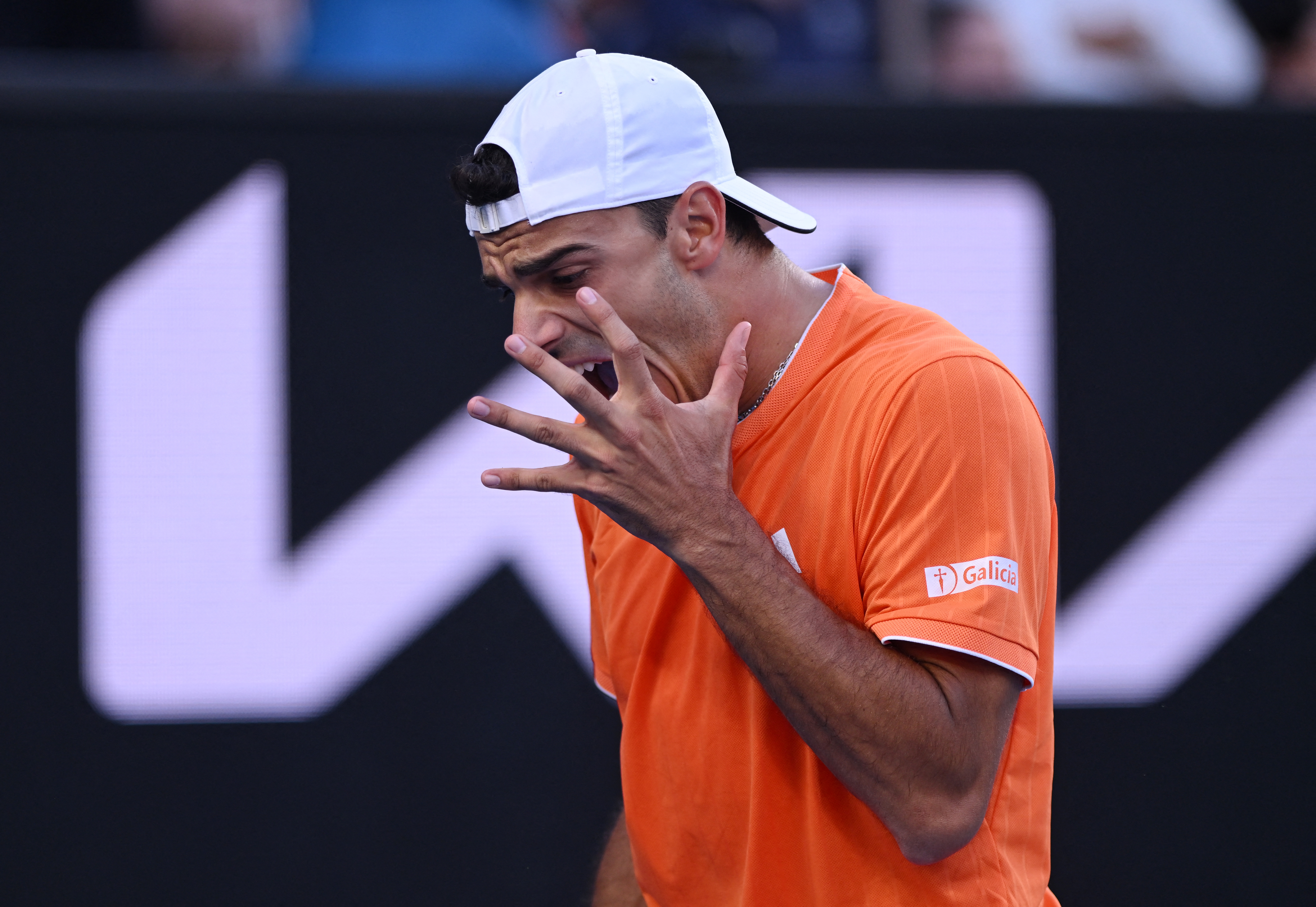 Semana del Patrimonio: visitas a rincones secretos, el vestidor de Eva Perón y la restauración de tesoros históricos