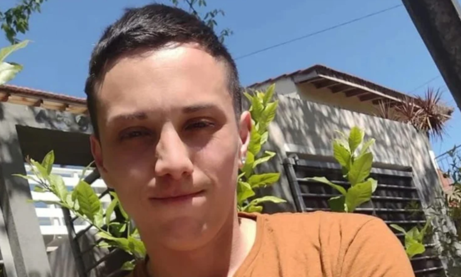 Los planes del Gobierno para insistir con el capítulo XI y el articulado impositivo excluido de la reforma laboral