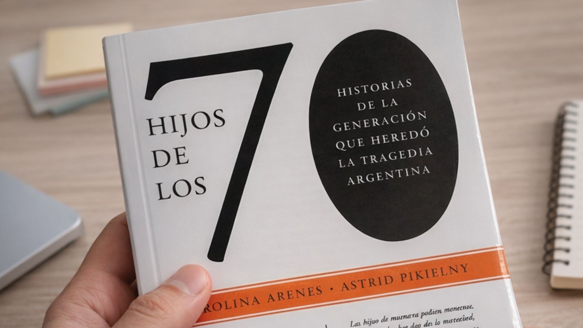 Reabrió la autopista Dellepiane tras el cierre por obras: las transformaciones que mejorarán la circulación de miles de vecinos