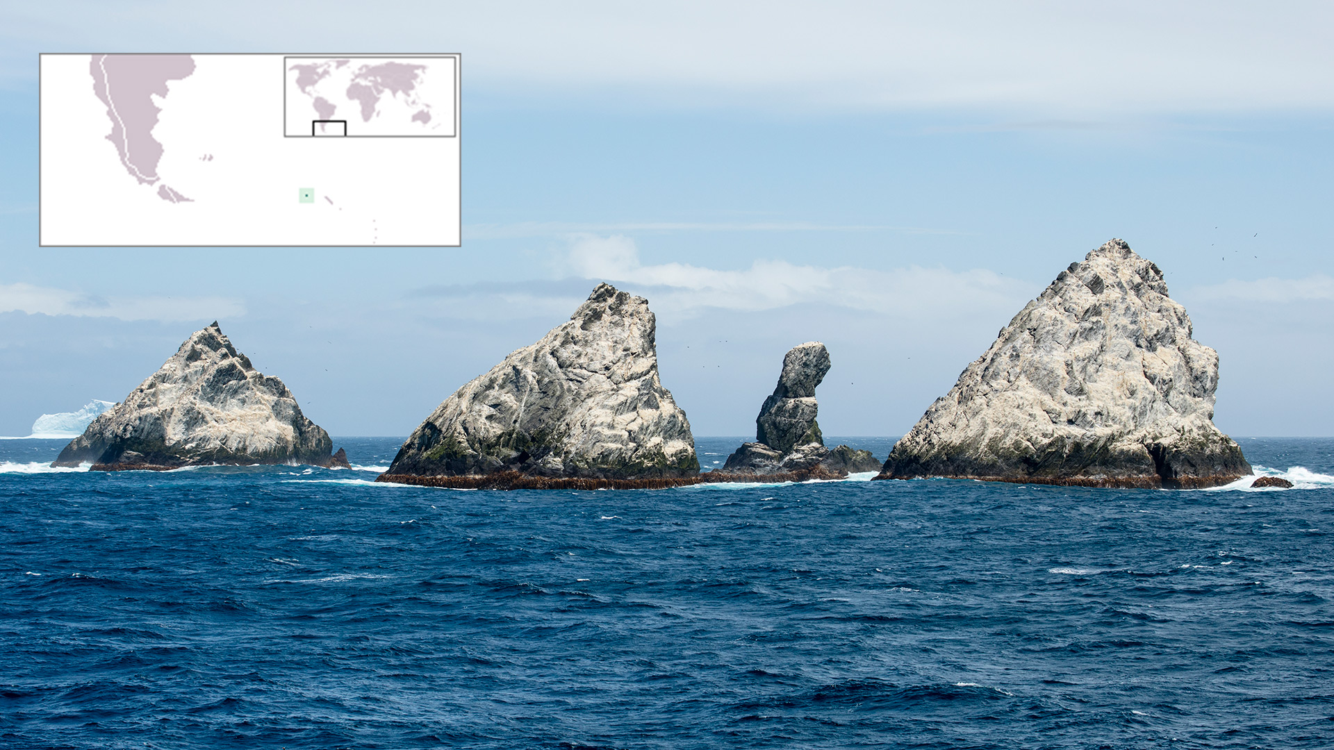 La dura acusación de McLaren a Red Bull por el nuevo motor de  Verstappen en Interlagos que impacta en la F1