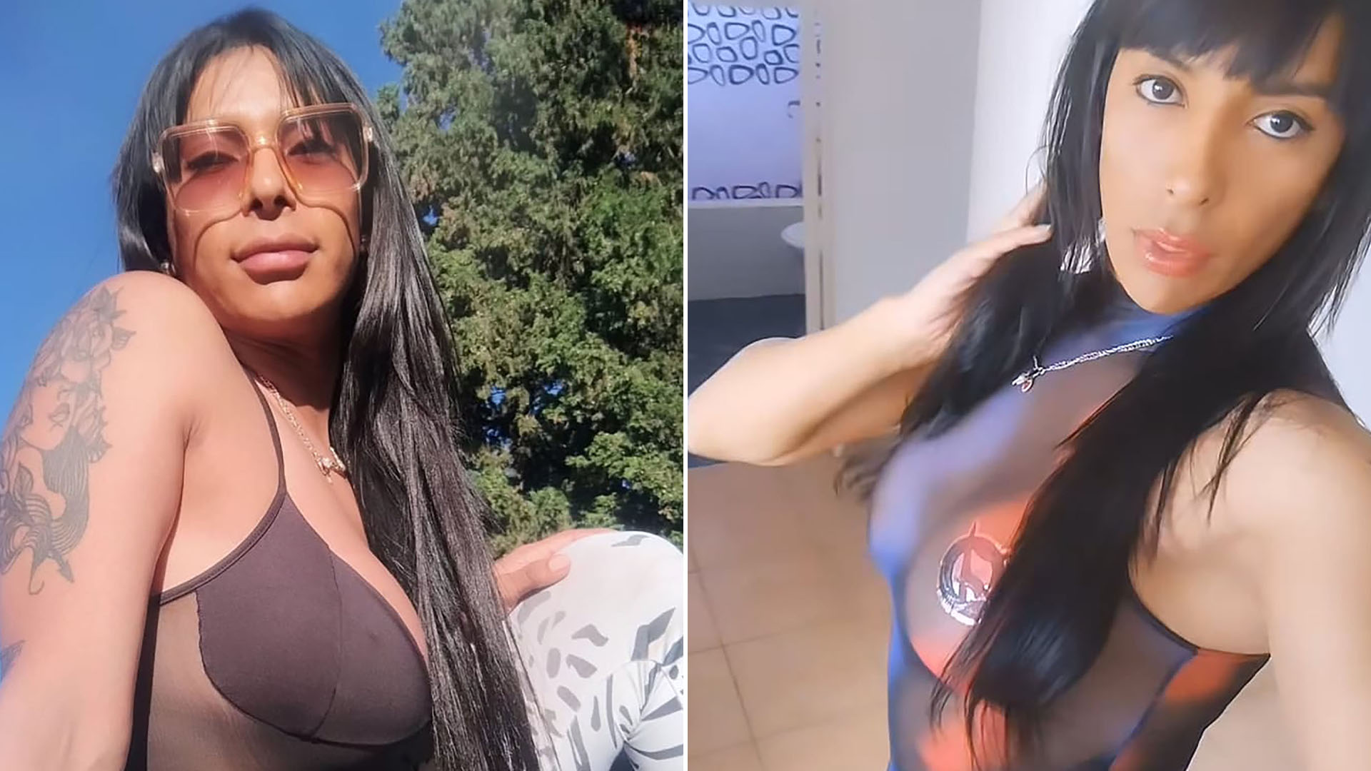 Un oleoducto y USD 400 millones de inversión: la obra clave de Vaca Muerta que Techint sí logró ganar antes de la polémica